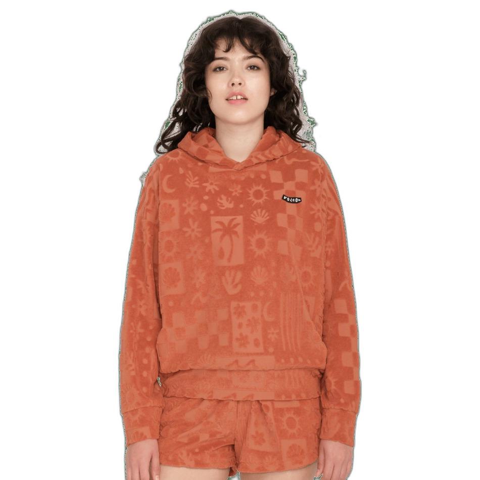 product/v/o/volcom_b4112409-ros_1.jpg