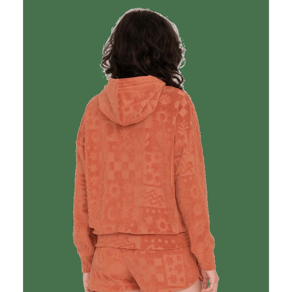 product/v/o/volcom_b4112409-ros_2.jpg
