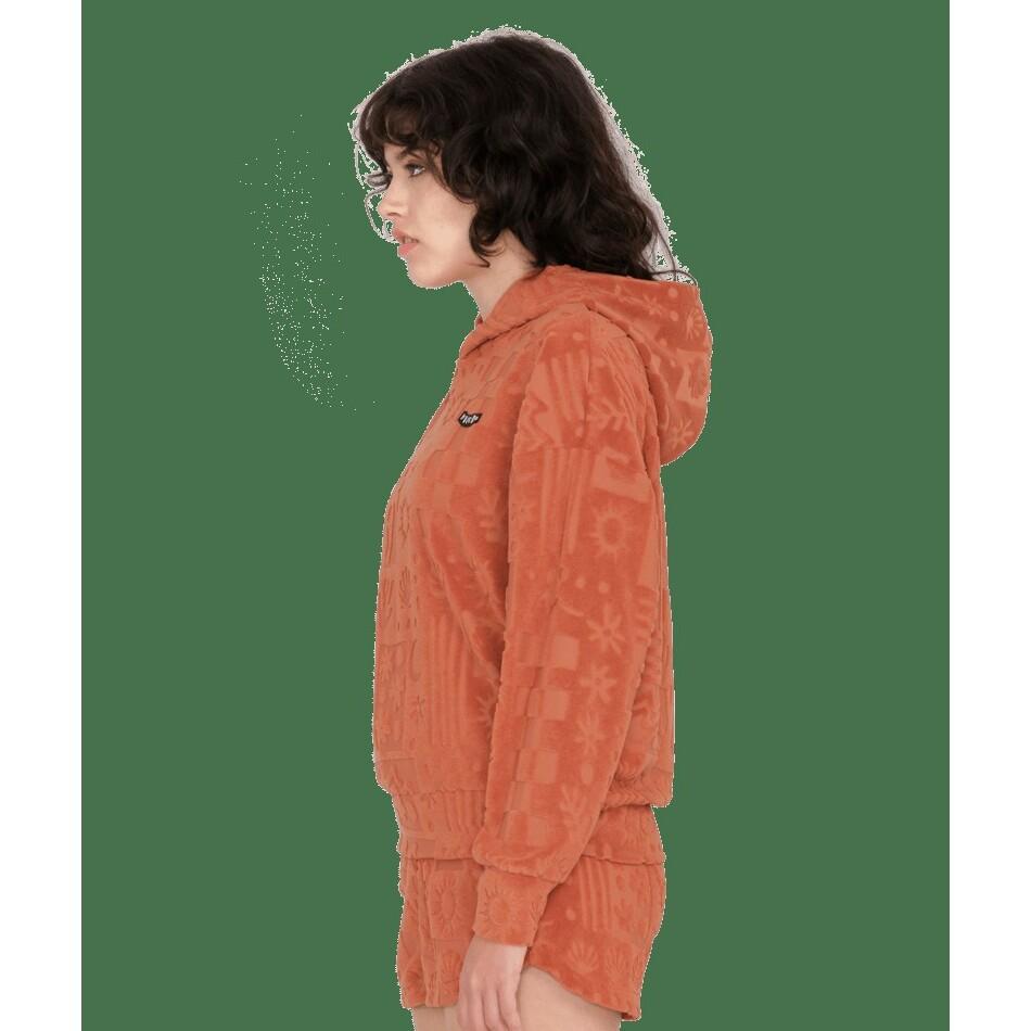 product/v/o/volcom_b4112409-ros_3.jpg