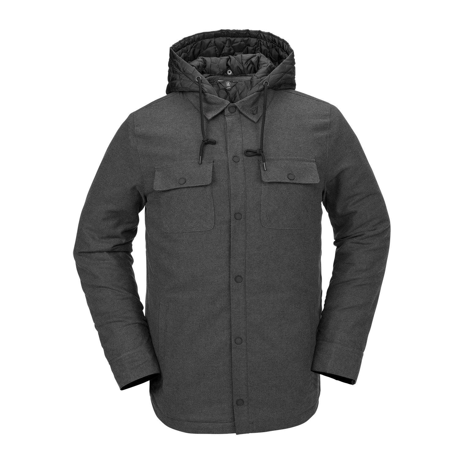 product/v/o/volcom_g1652501-hbk_0-nw091024.jpg
