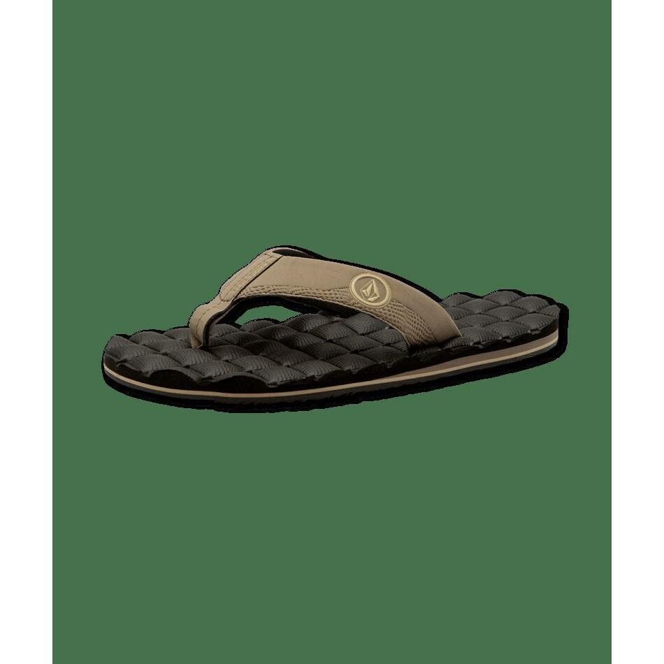 product/v/o/volcom_v0812350-kha_3.jpg