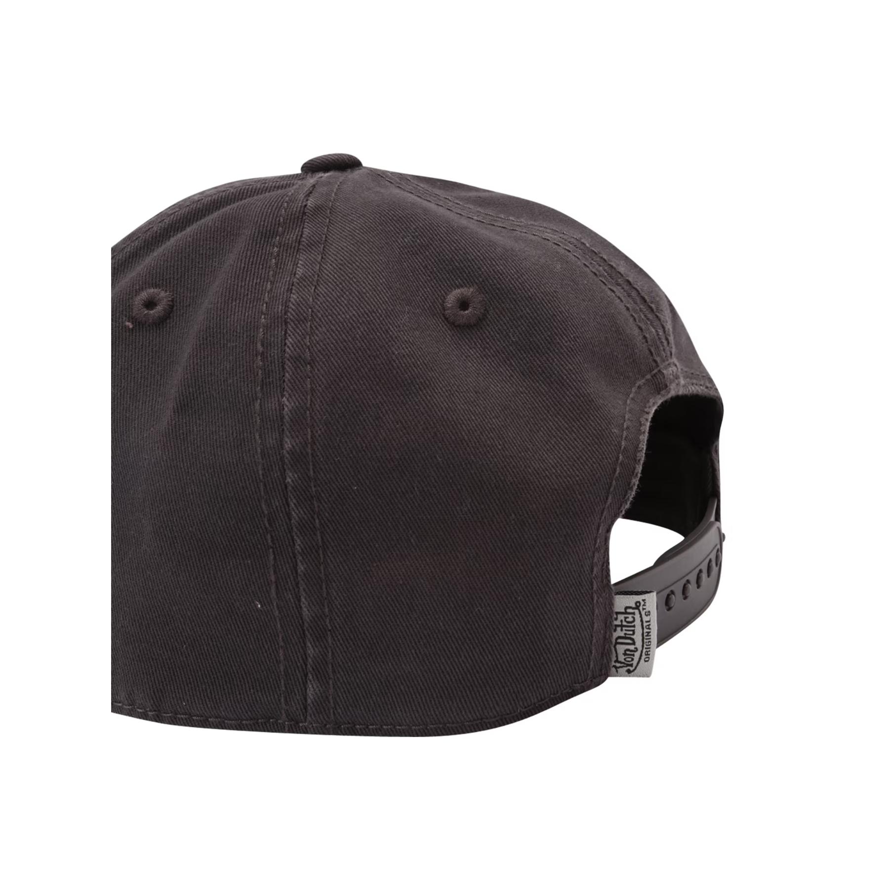 product/v/o/von-dutch_7030587_black_3.jpg