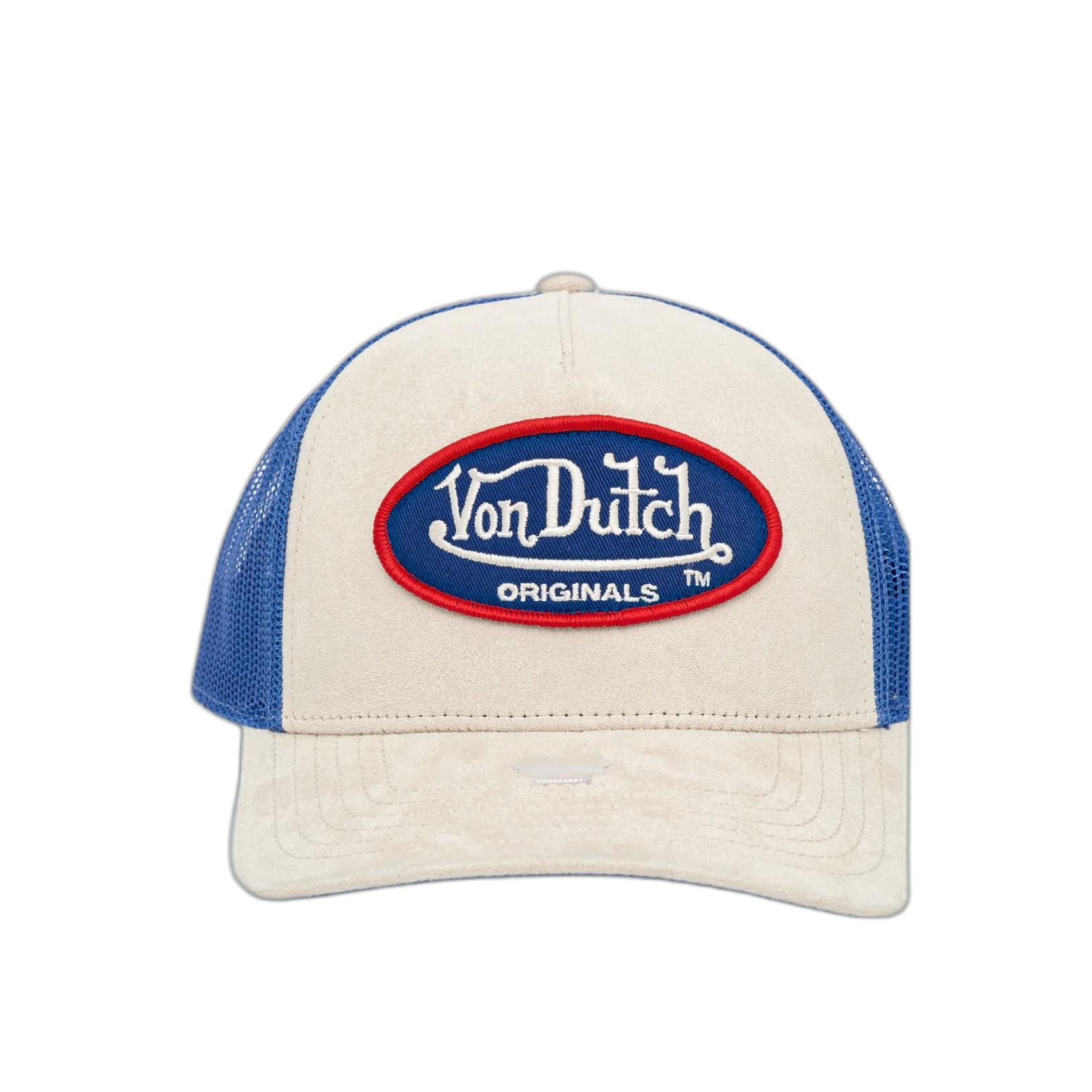 product/v/o/von-dutch_7030828_blue-cream_2.jpg