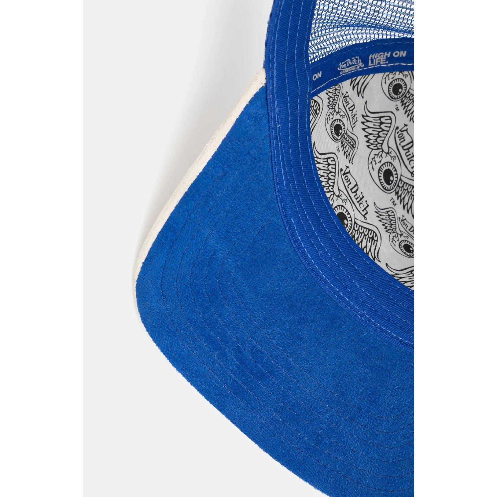 product/v/o/von-dutch_7030828_blue-cream_5.jpg
