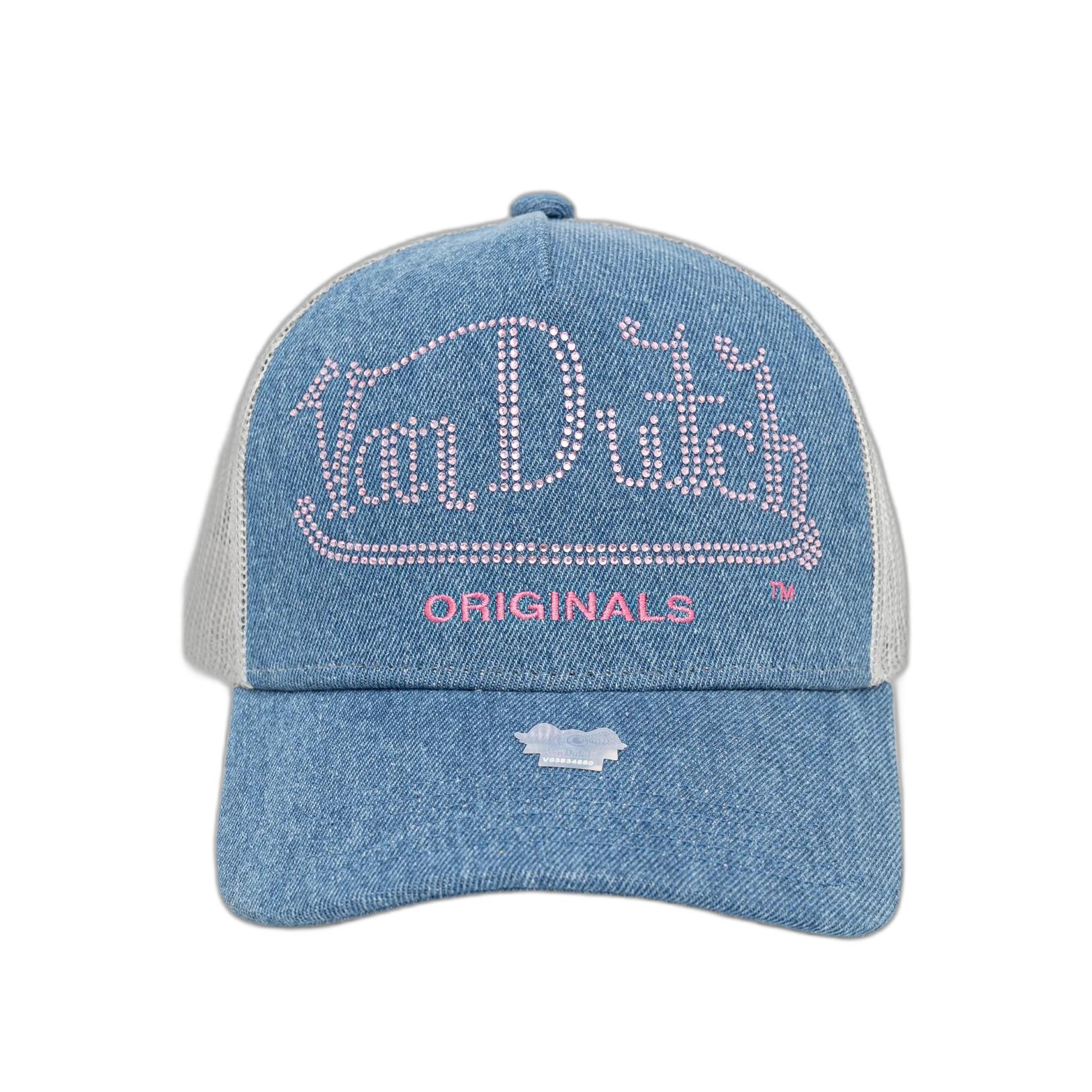 product/v/o/von-dutch_7030842_blue-pink_2.jpg