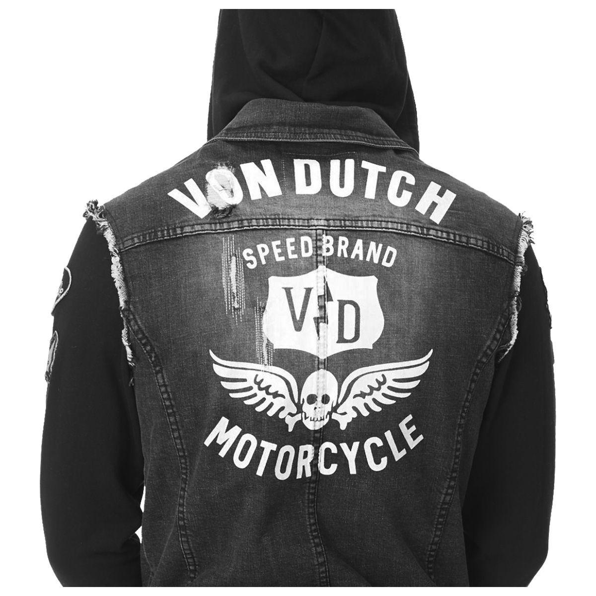 product/v/o/von-dutch_vn013_4.jpg