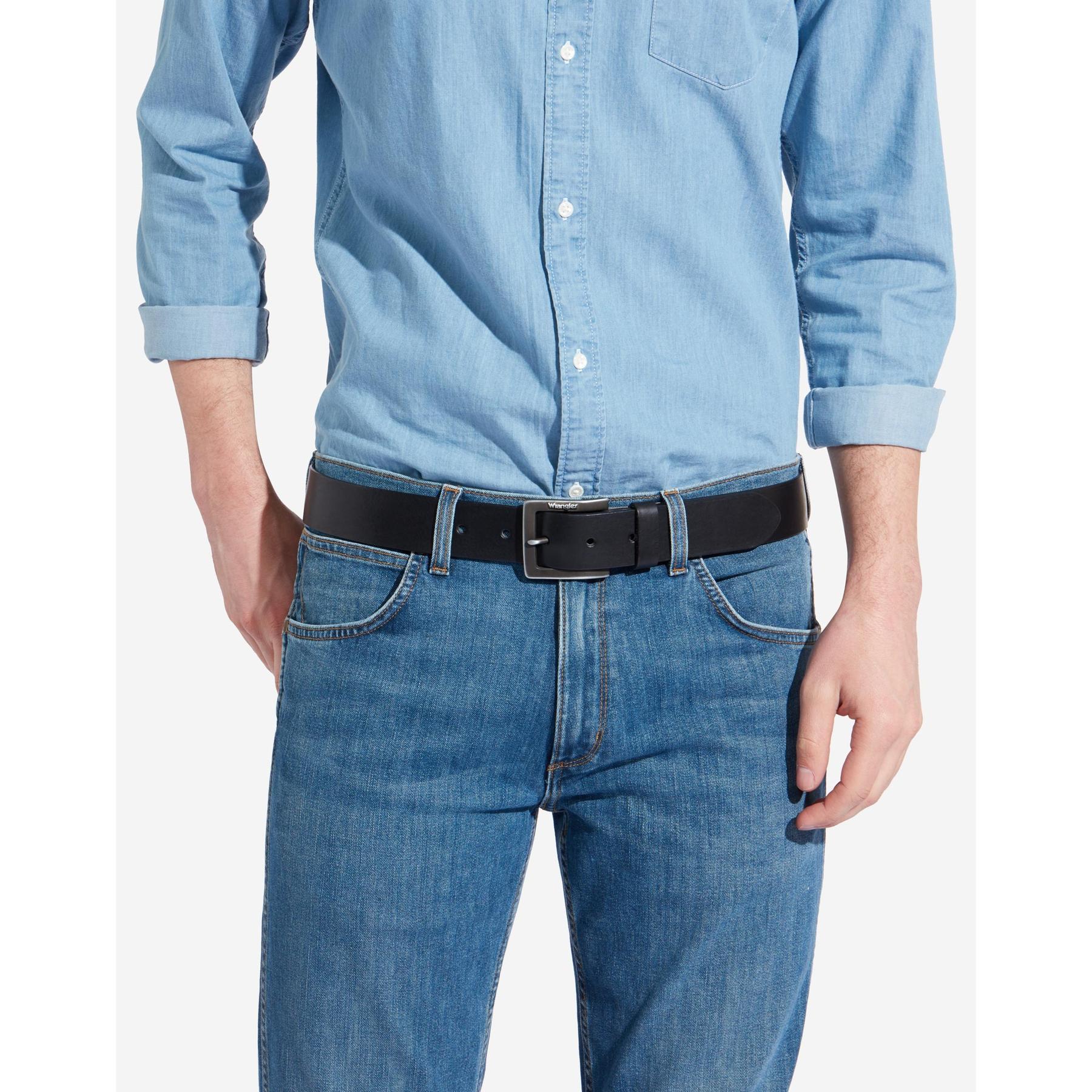 product/w/0/w00108100_1.jpg