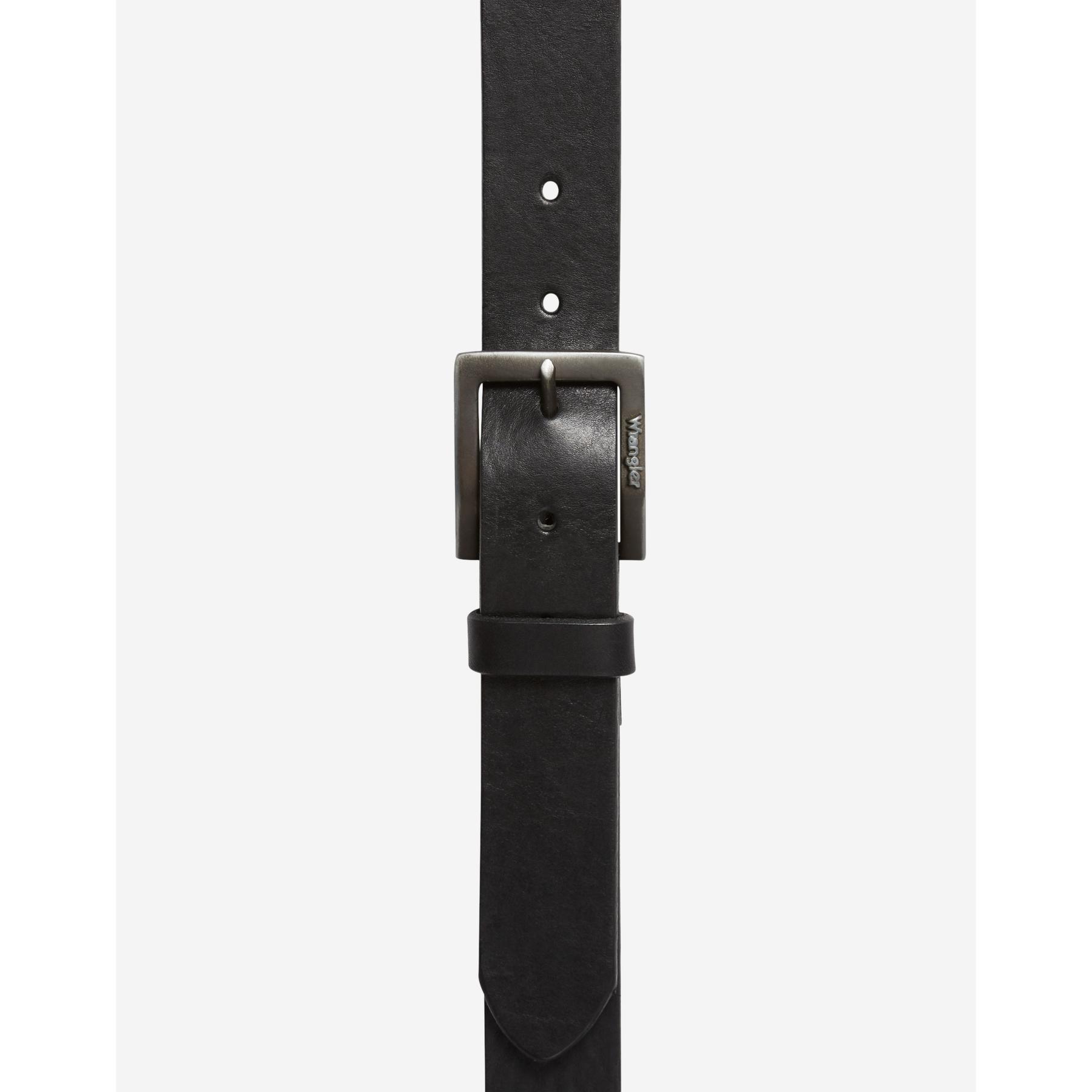 product/w/0/w00108100_3.jpg