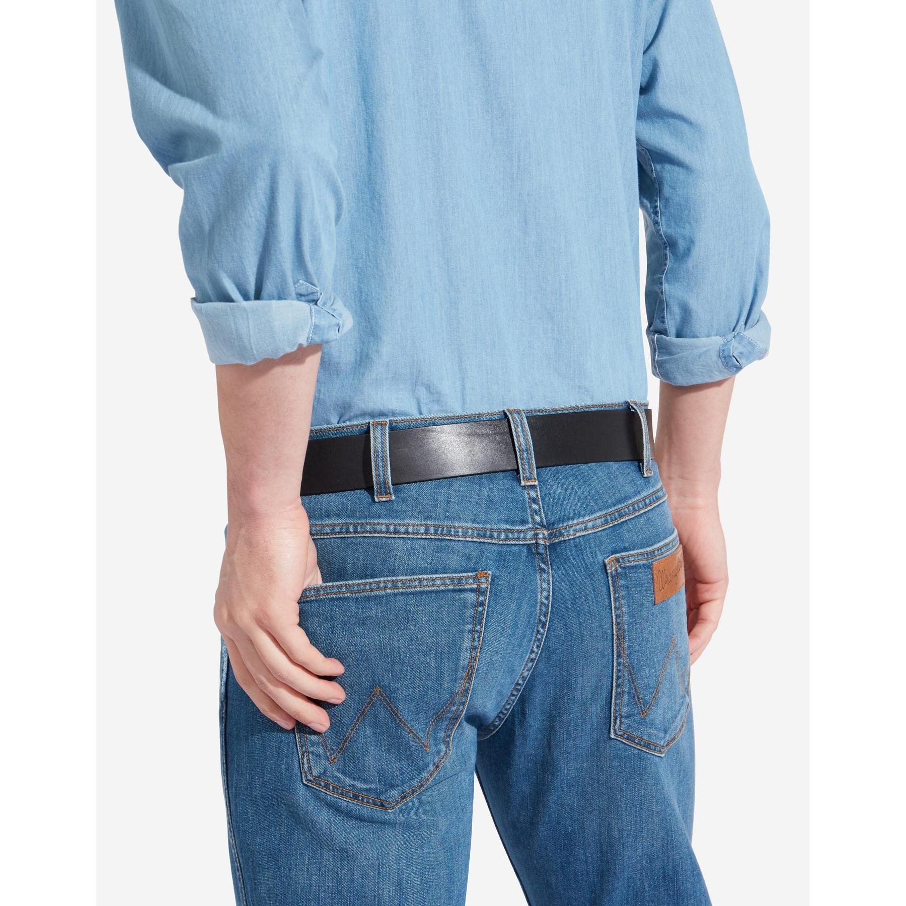 product/w/0/w00108100_4.jpg