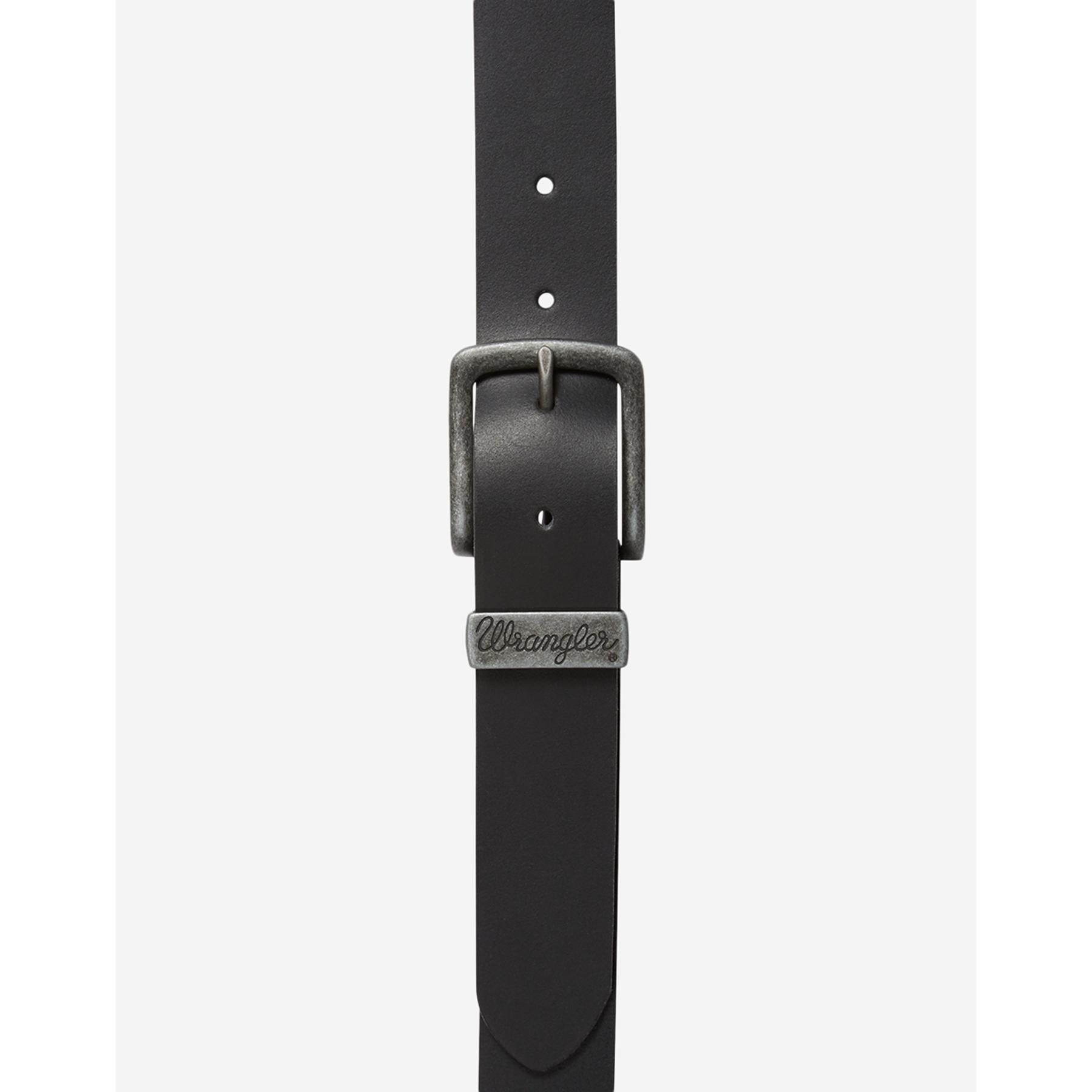 product/w/0/w0080us01_3.jpg