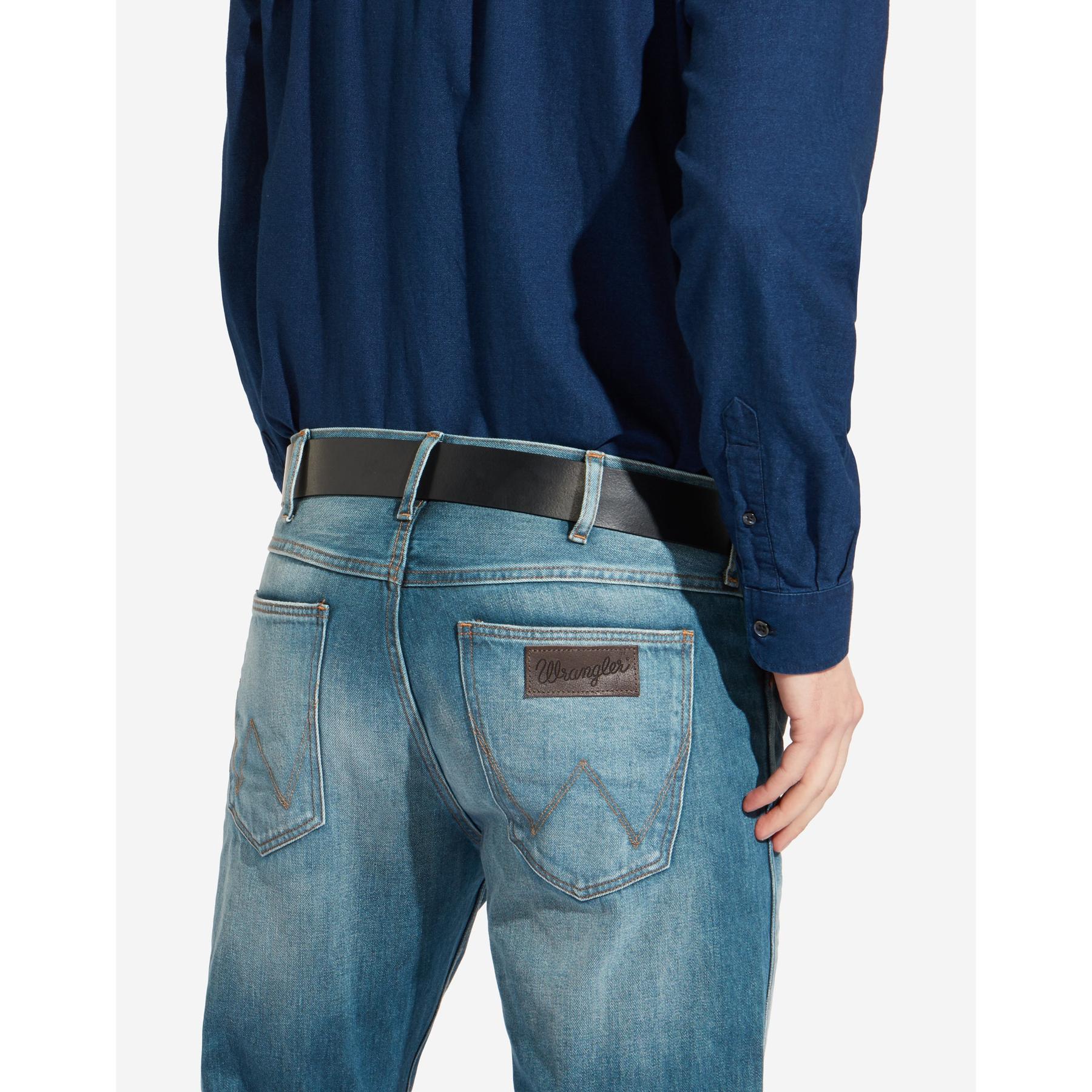product/w/0/w0080us01_4.jpg