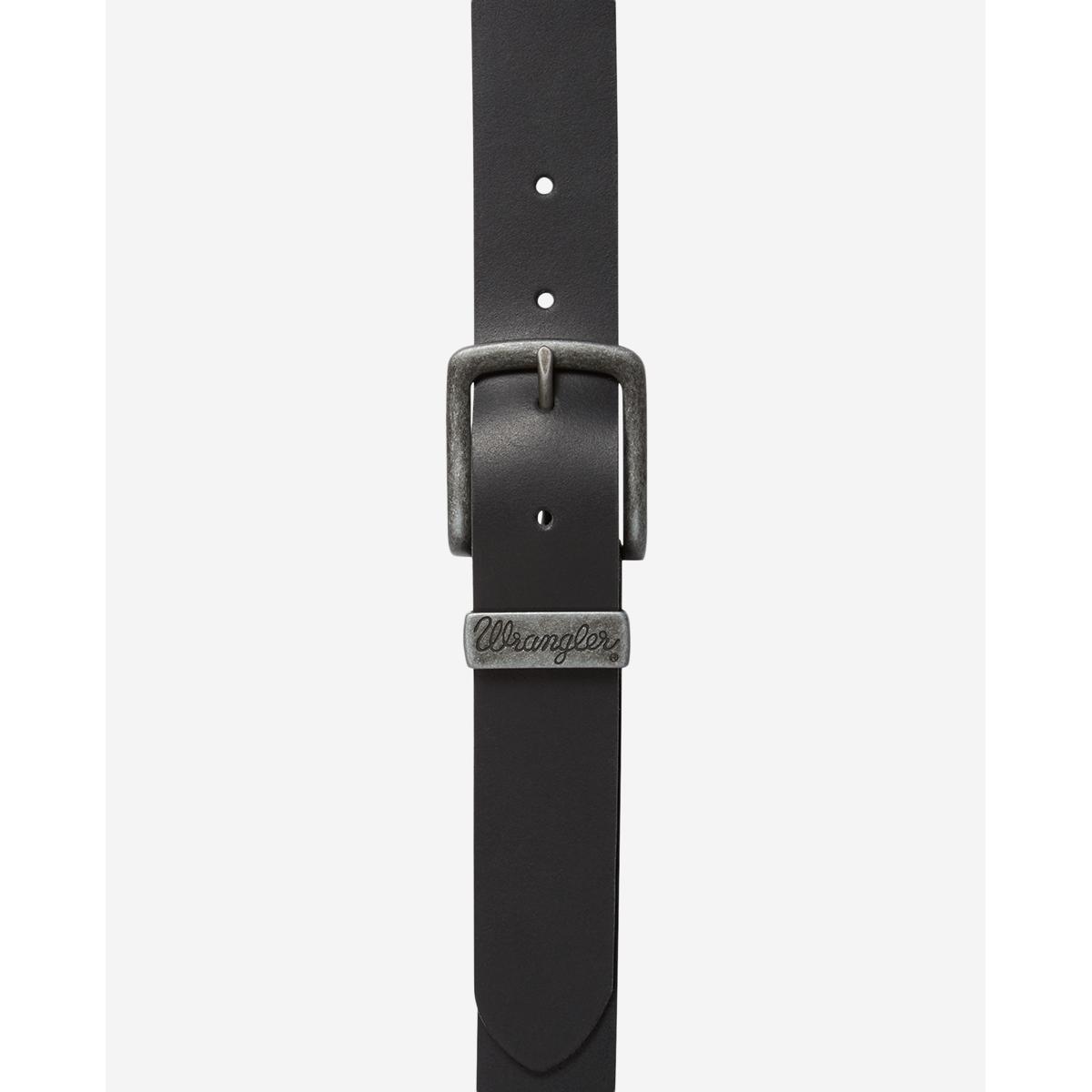 product/w/0/w0080us01_6.jpg