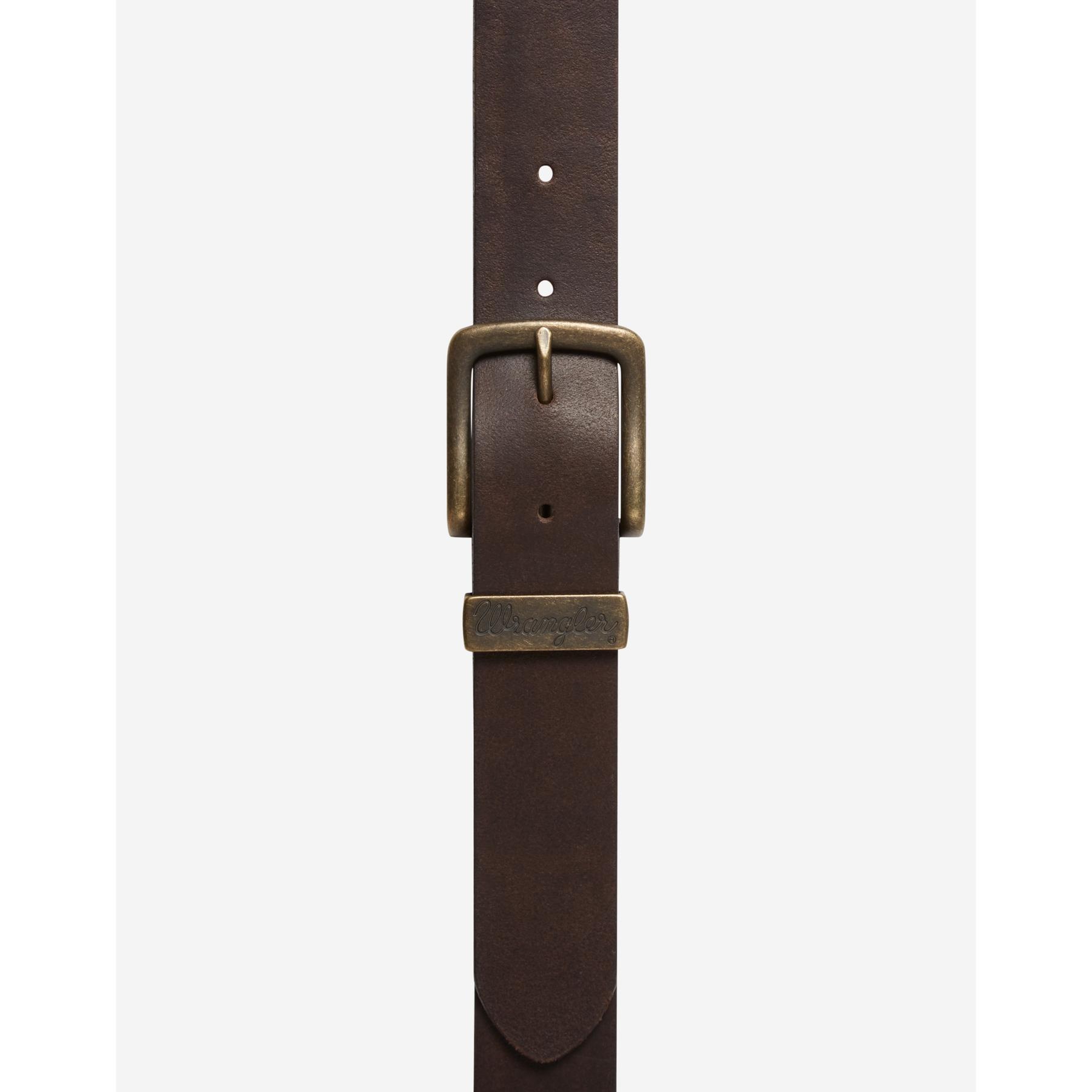product/w/0/w0080us85_3.jpg