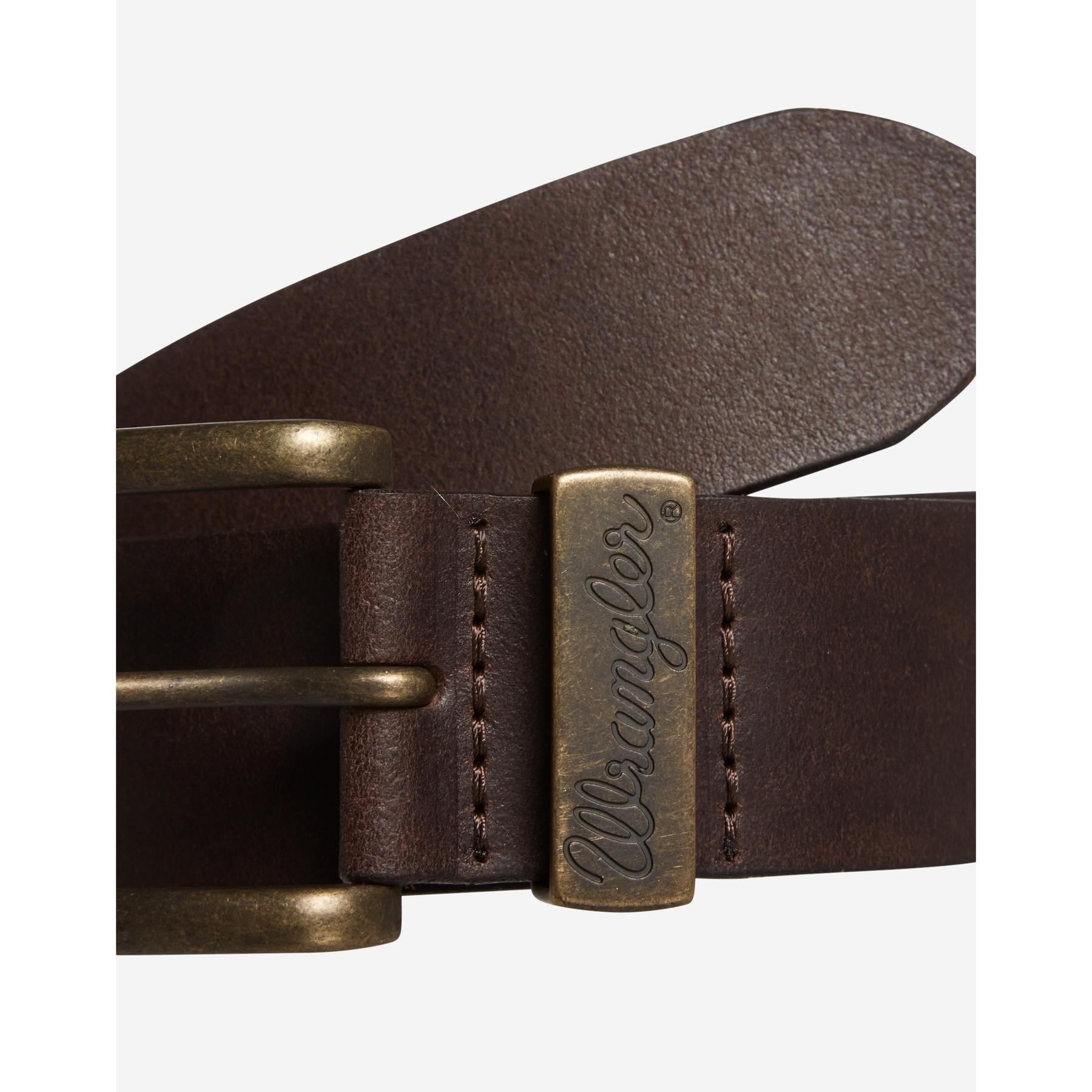 product/w/0/w0080us85_7.jpg