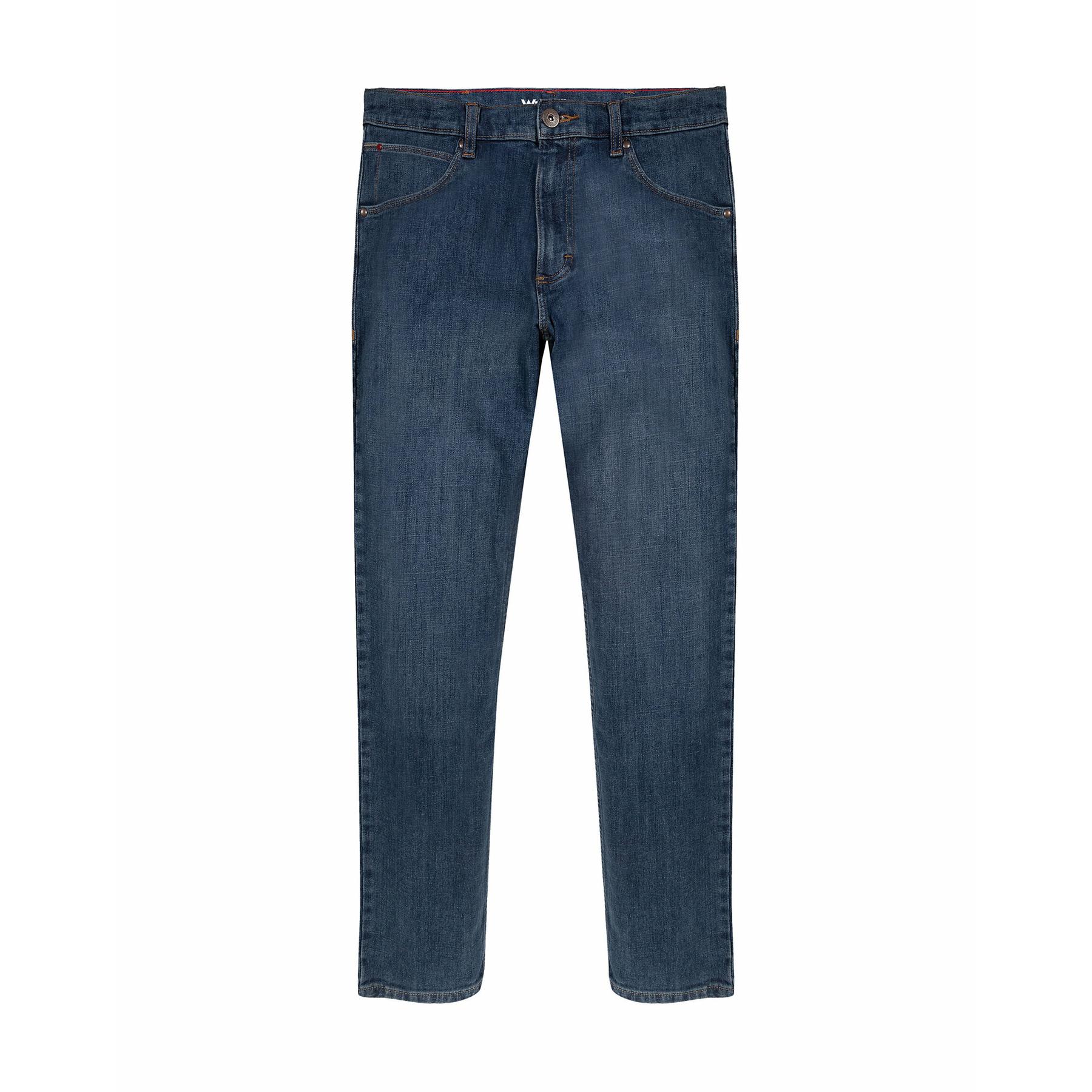 product/w/1/w10gm6098_0.jpg