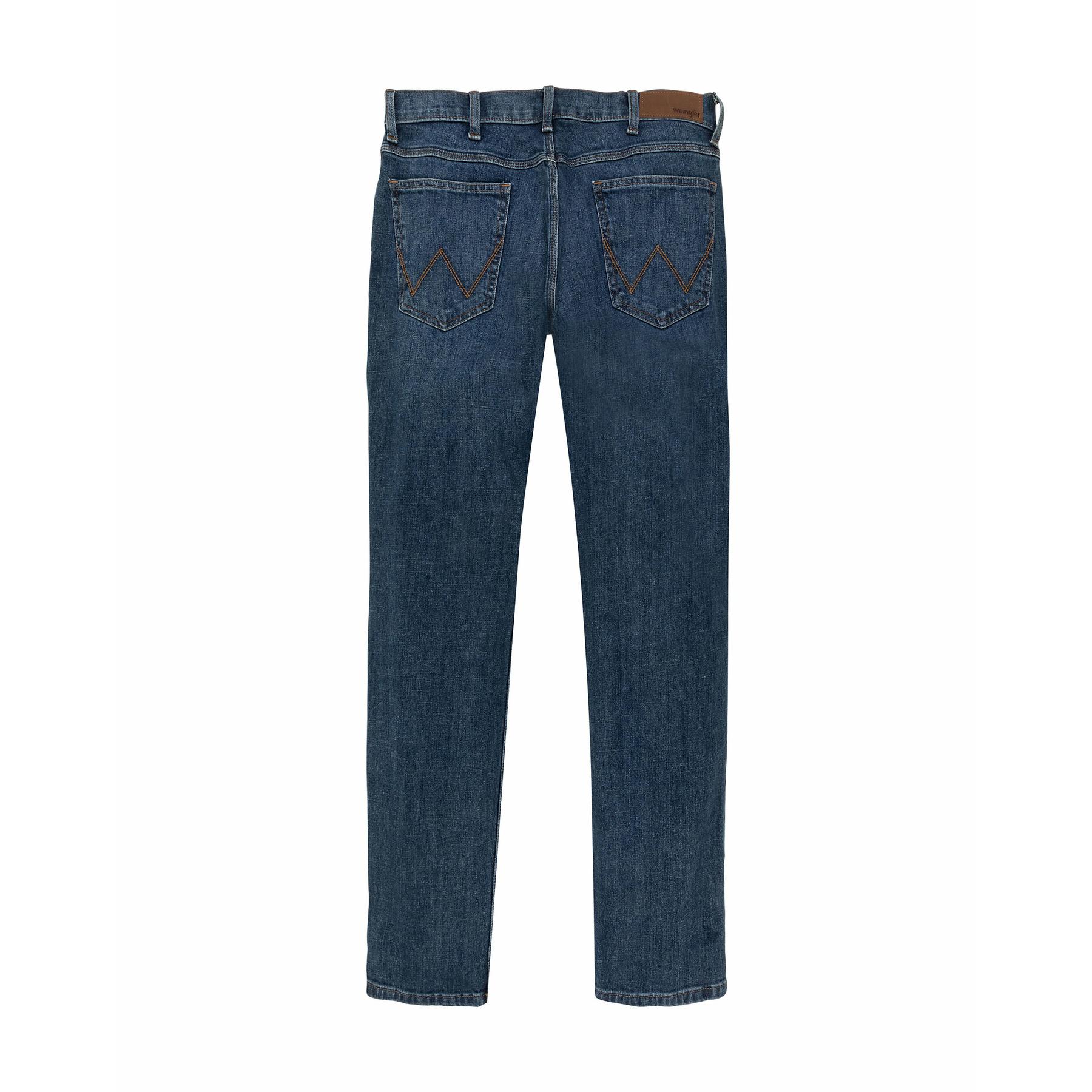 product/w/1/w10gm6098_1.jpg