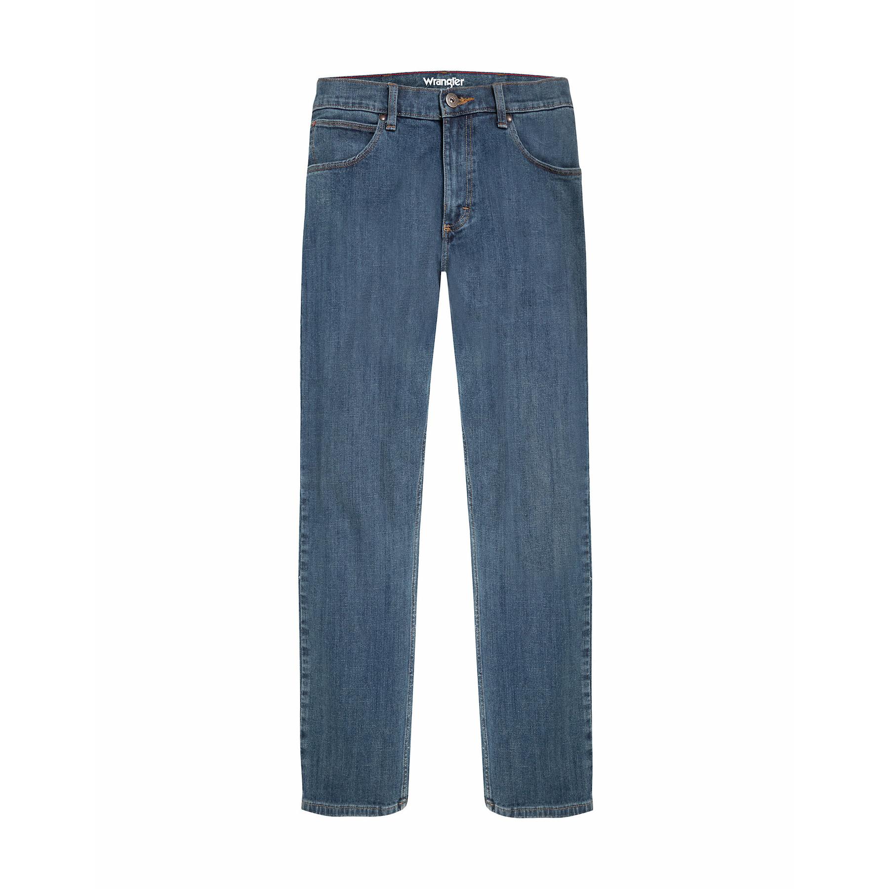 product/w/1/w10tm6098_0.jpg