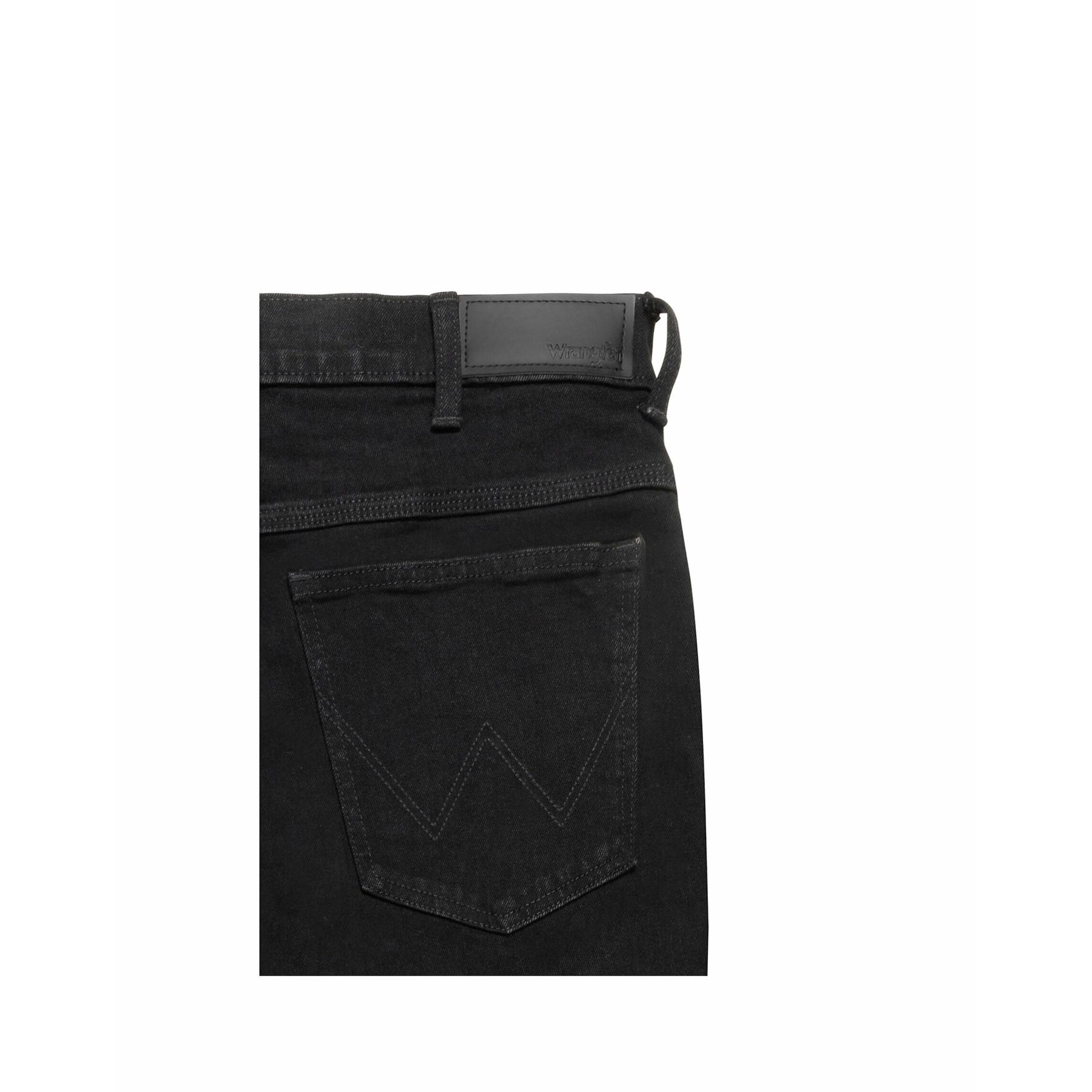 product/w/1/w10tm7107_2.jpg