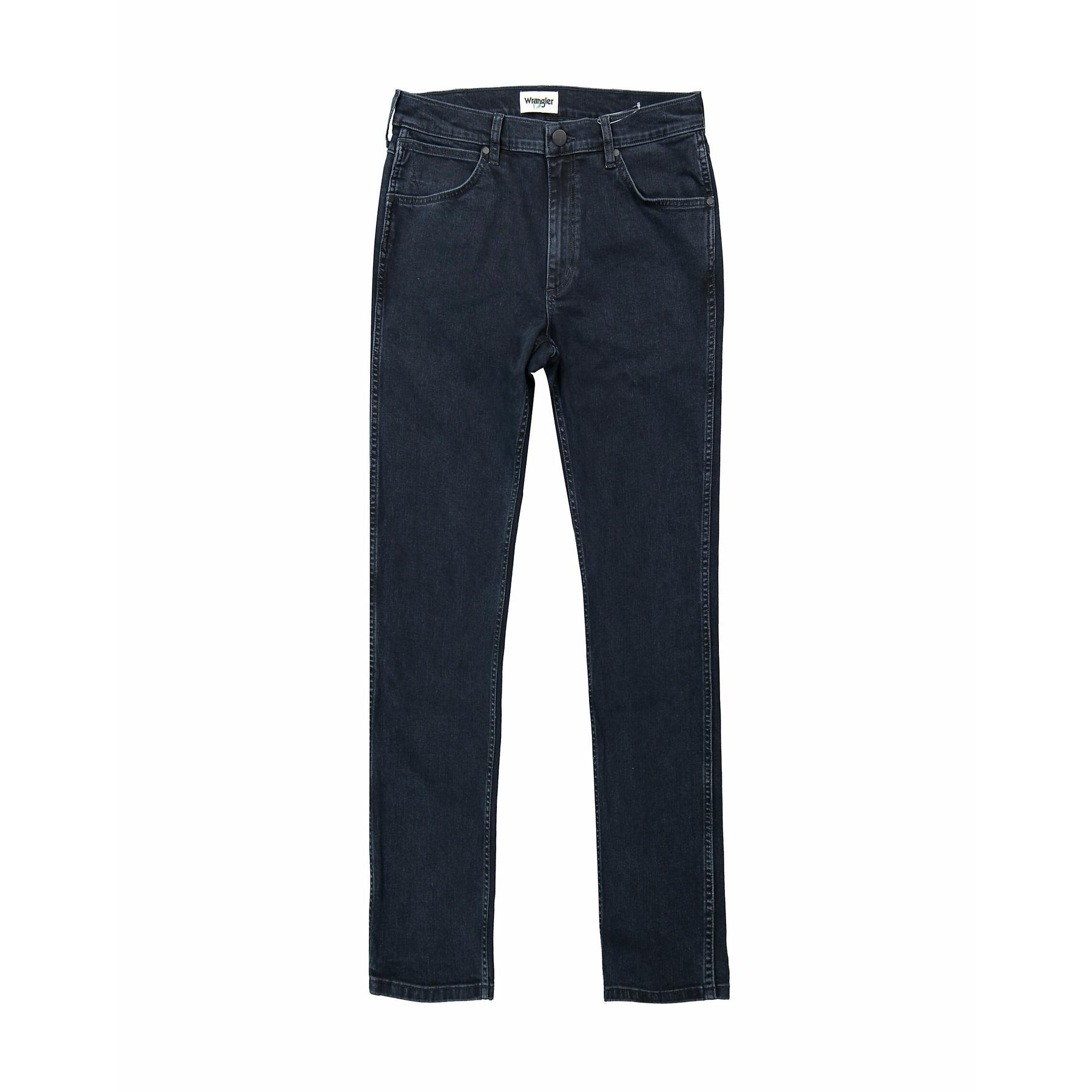 product/w/1/w15qlt35x_0.jpg
