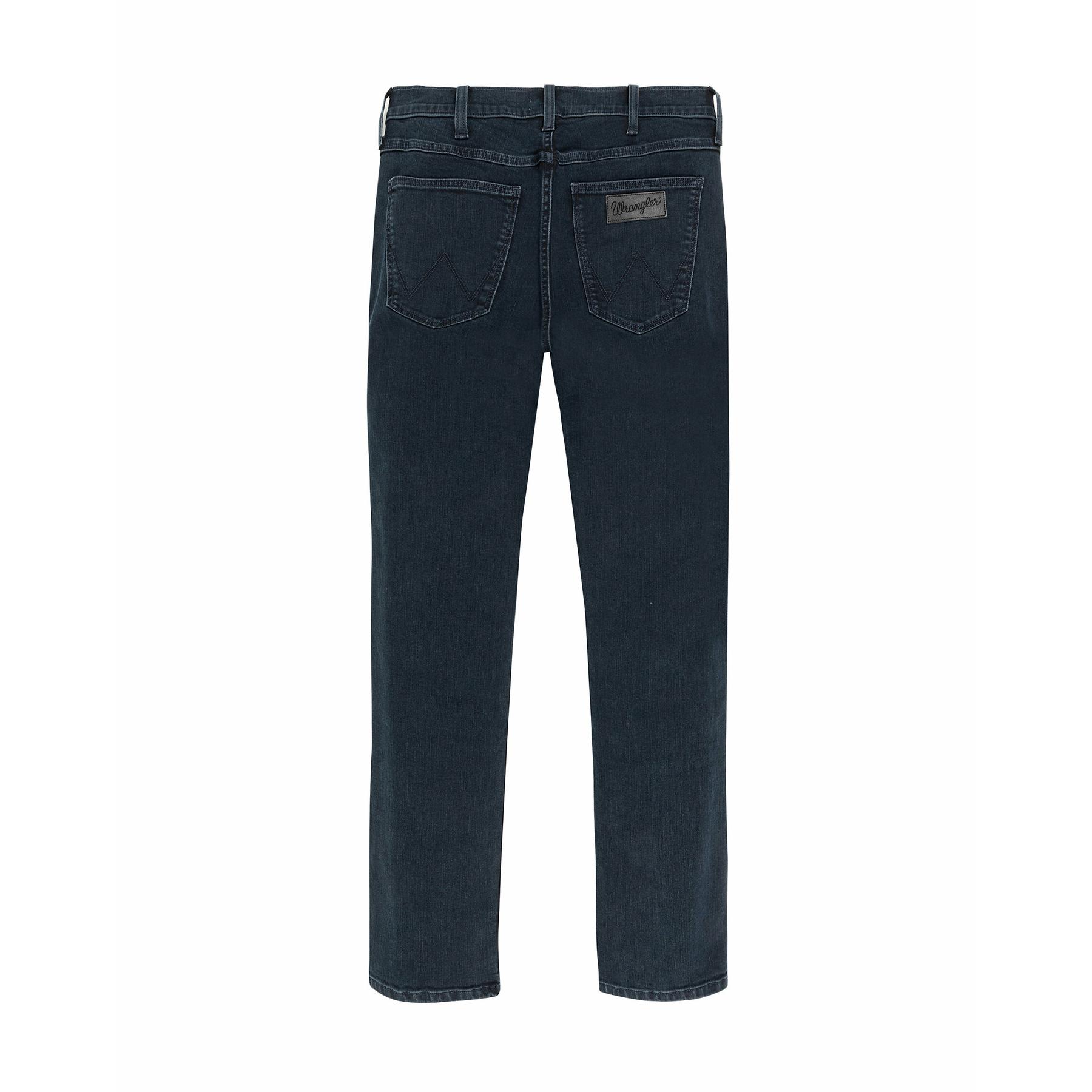 product/w/1/w15qlt35x_1.jpg