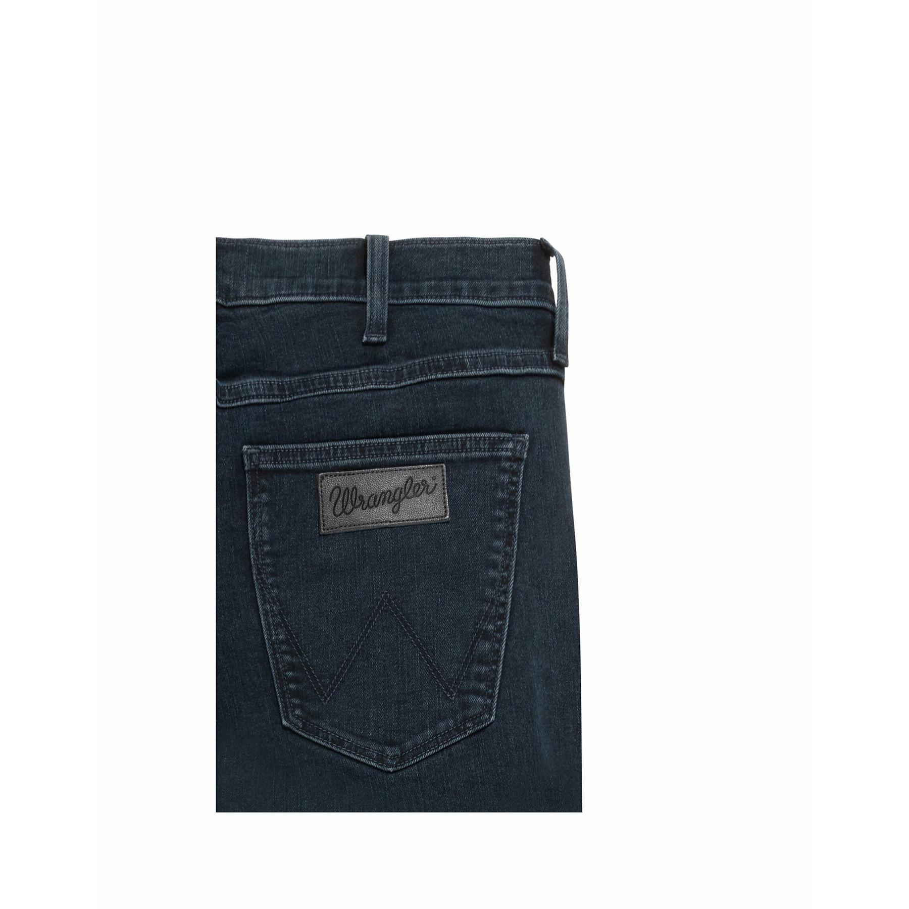product/w/1/w15qlt35x_2.jpg