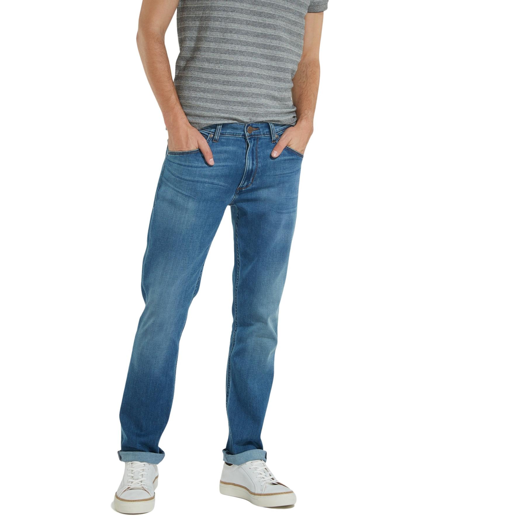 product/w/1/w15qmu91q_1_1.jpg