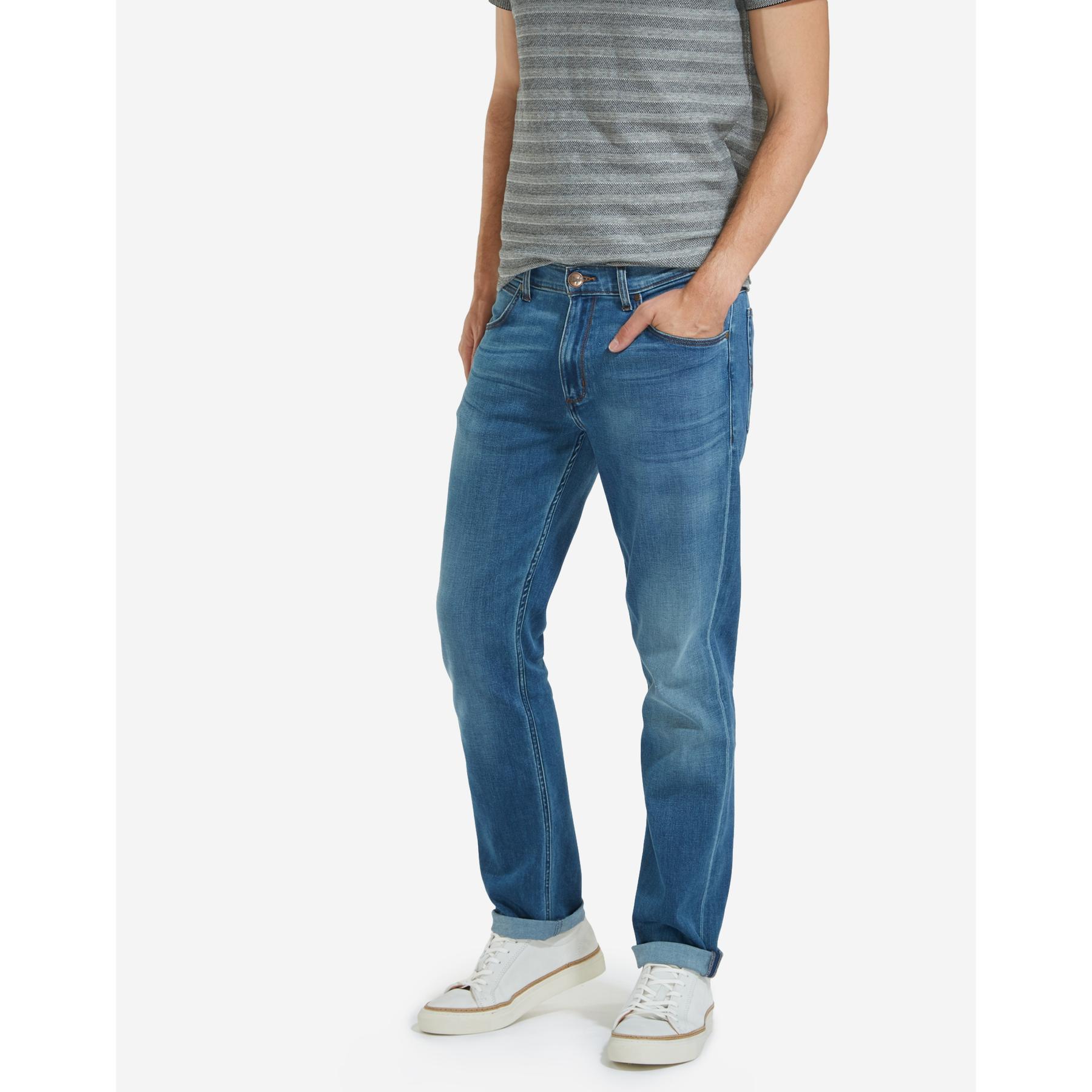 product/w/1/w15qmu91q_3.jpg