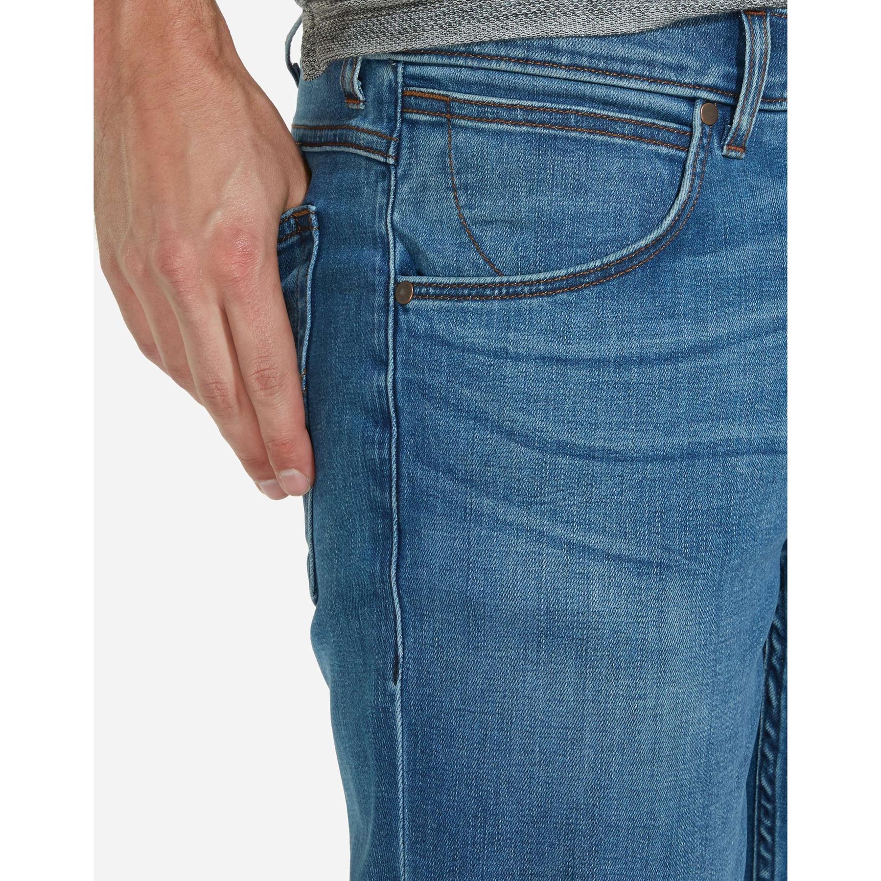 product/w/1/w15qmu91q_7.jpg