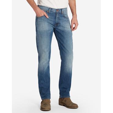 product/w/1/w15qxg62u_0.jpg