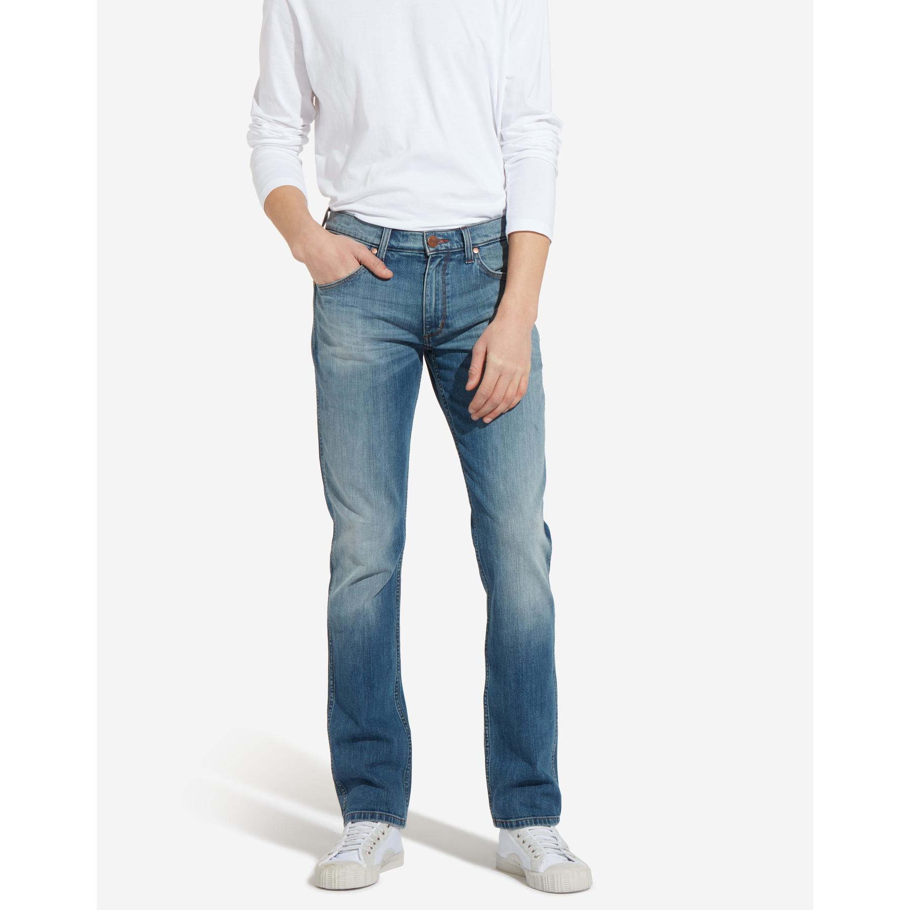 product/w/1/w15qxg62u_1.jpg