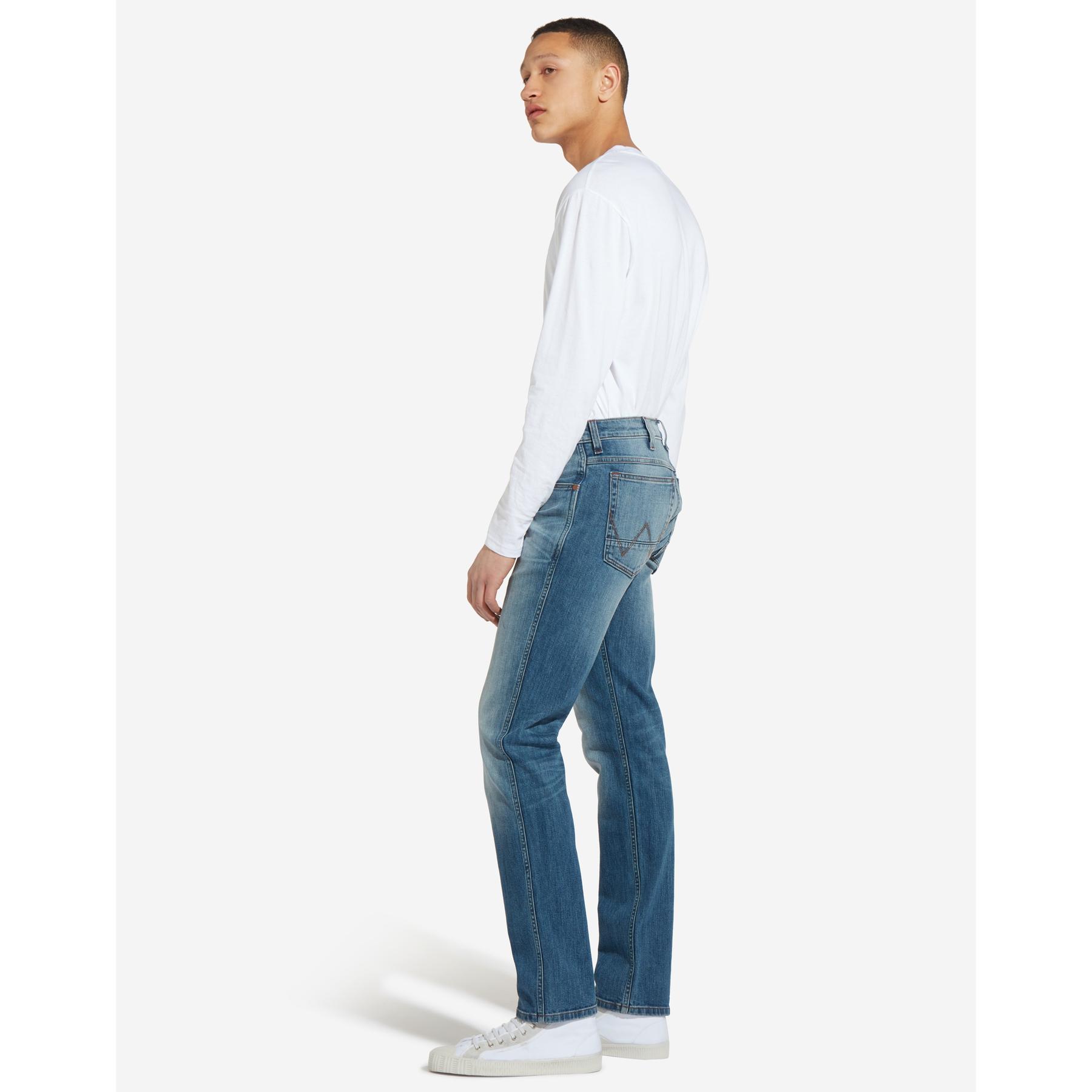 product/w/1/w15qxg62u_3.jpg
