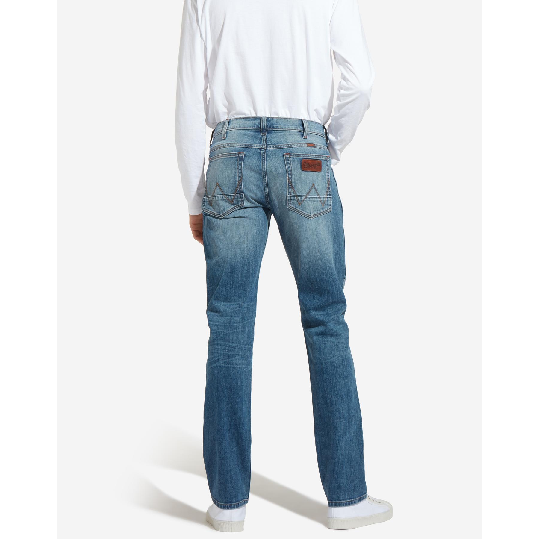 product/w/1/w15qxg62u_4.jpg