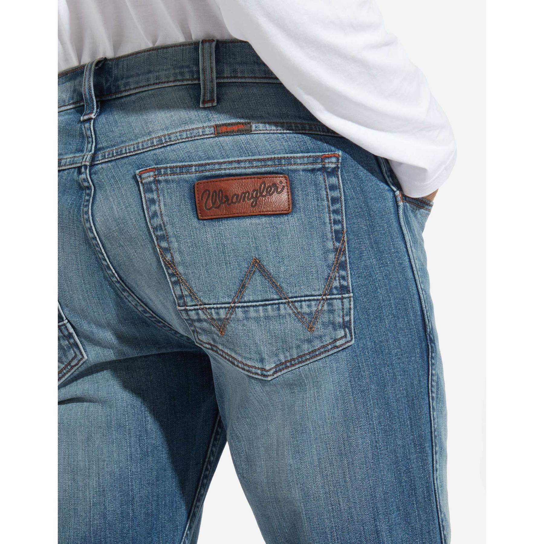 product/w/1/w15qxg62u_7.jpg