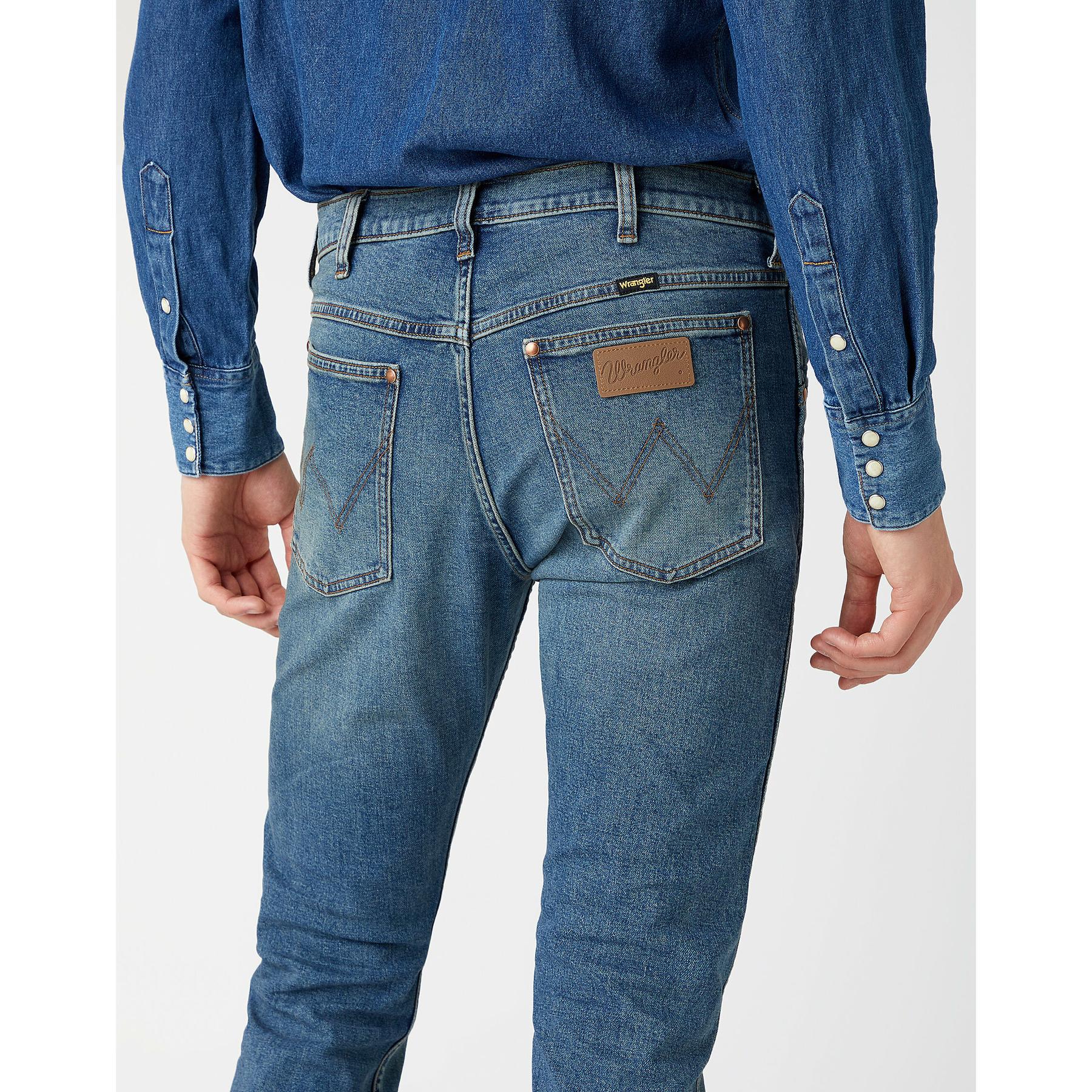 product/w/1/w1mzuh37g_3.jpg