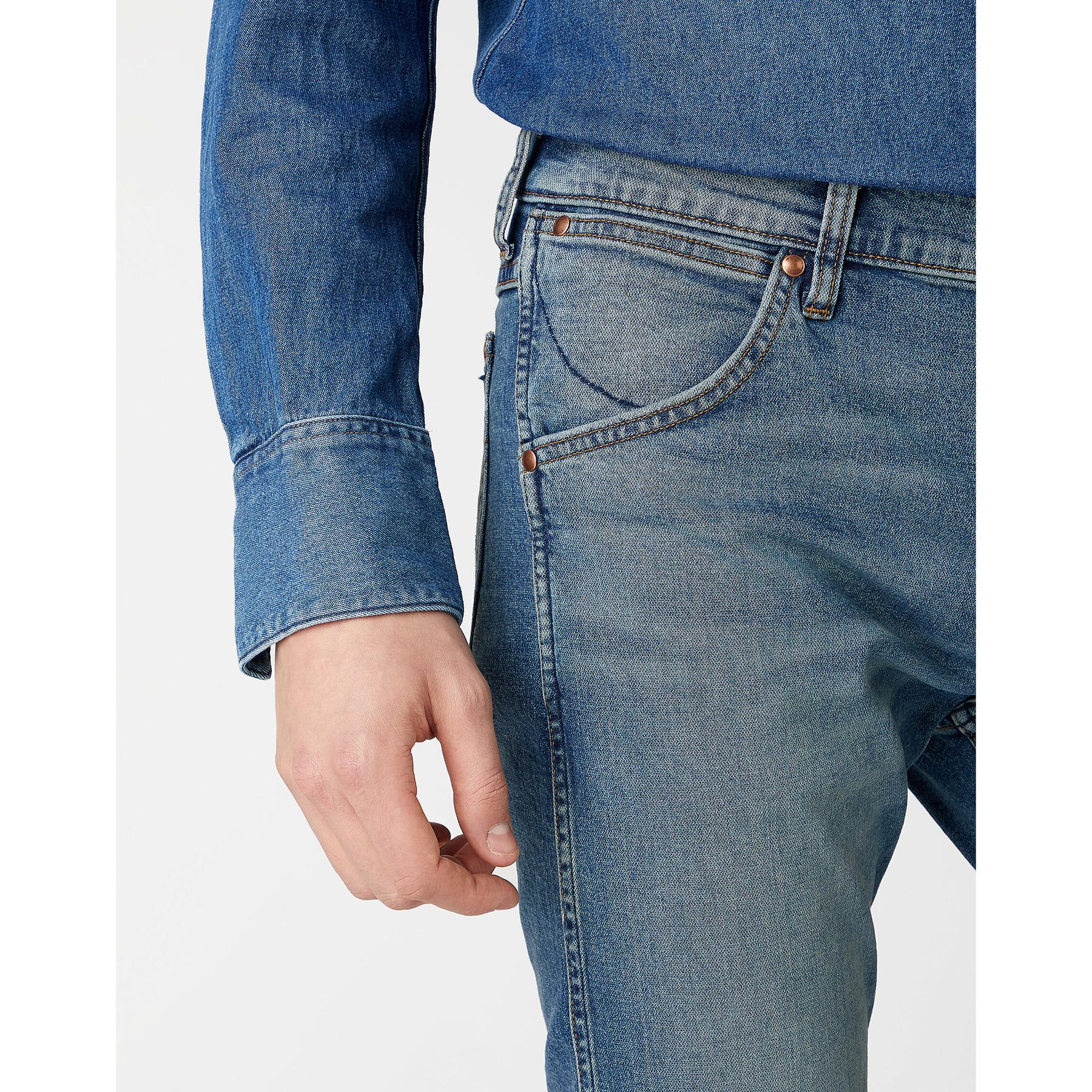 product/w/1/w1mzuh37g_4.jpg
