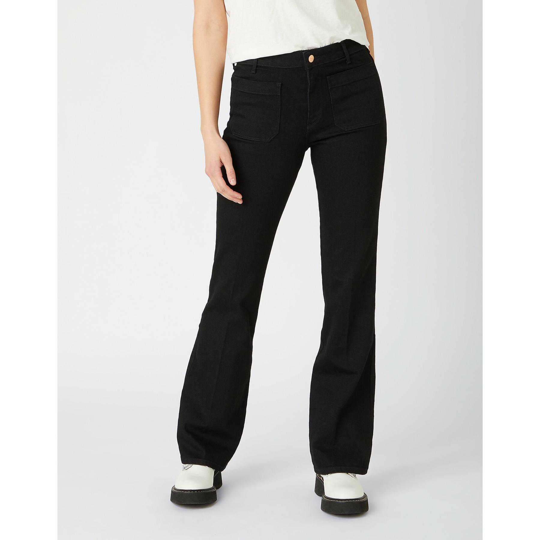 product/w/2/w233gq111_0.jpg