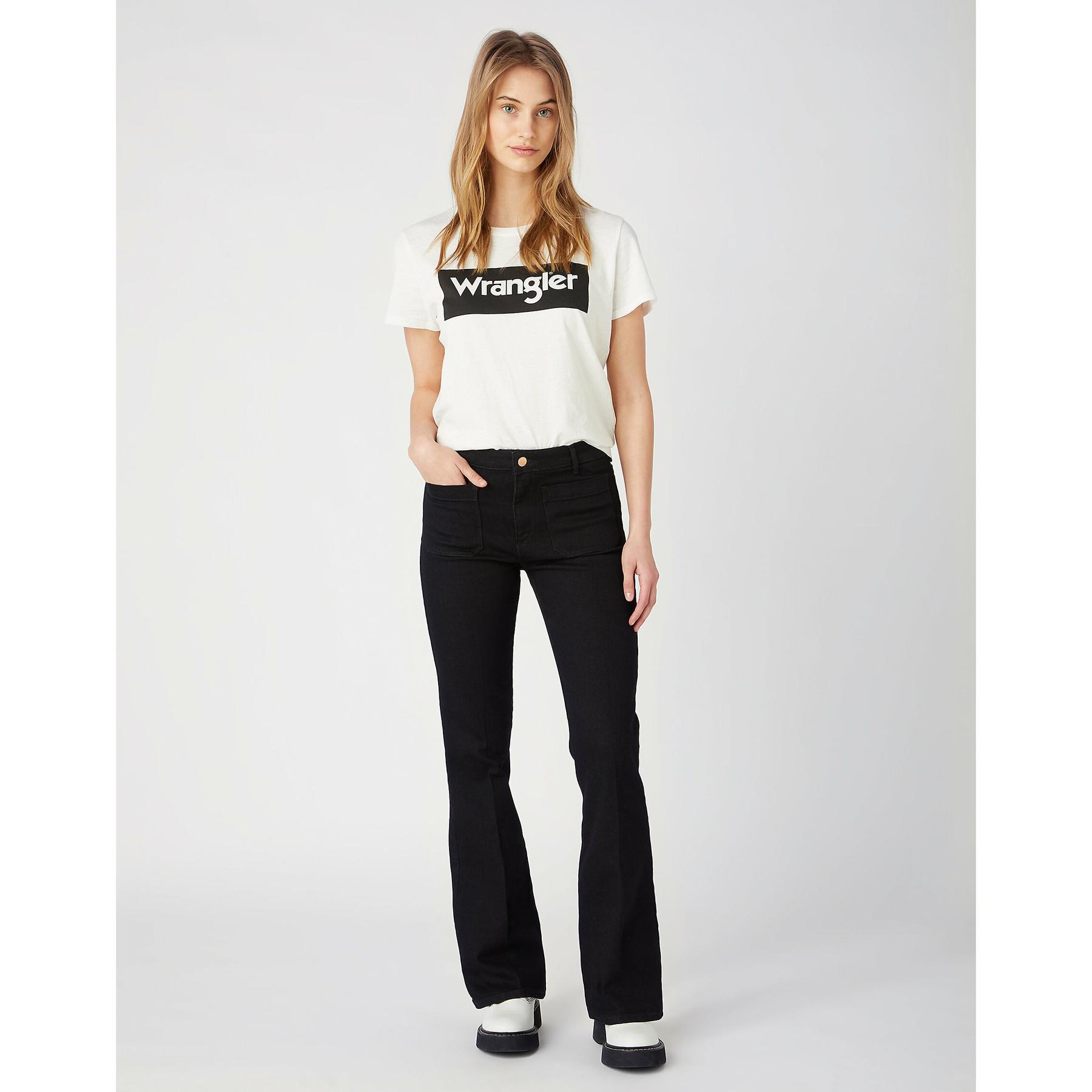 product/w/2/w233gq111_1.jpg