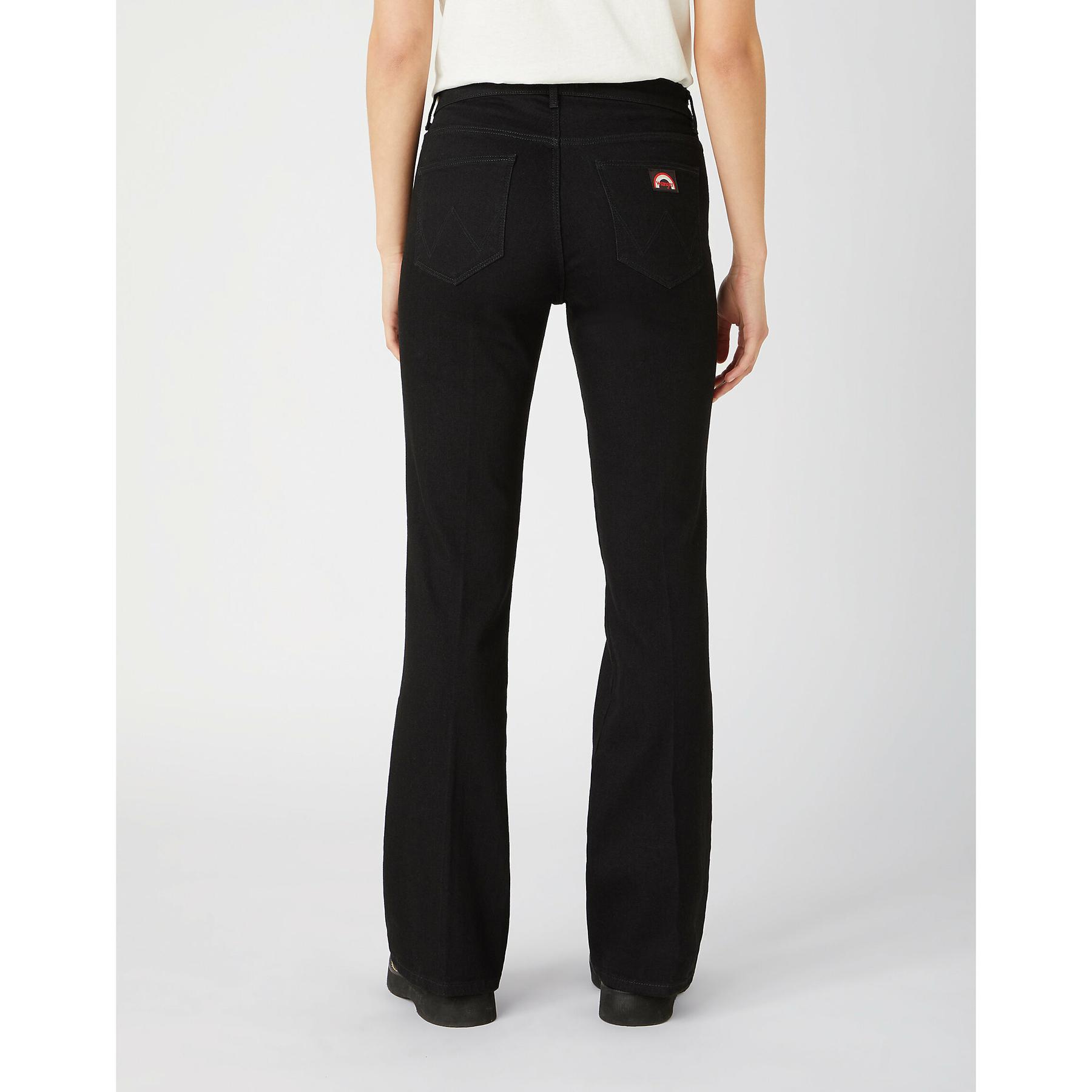 product/w/2/w233gq111_2.jpg