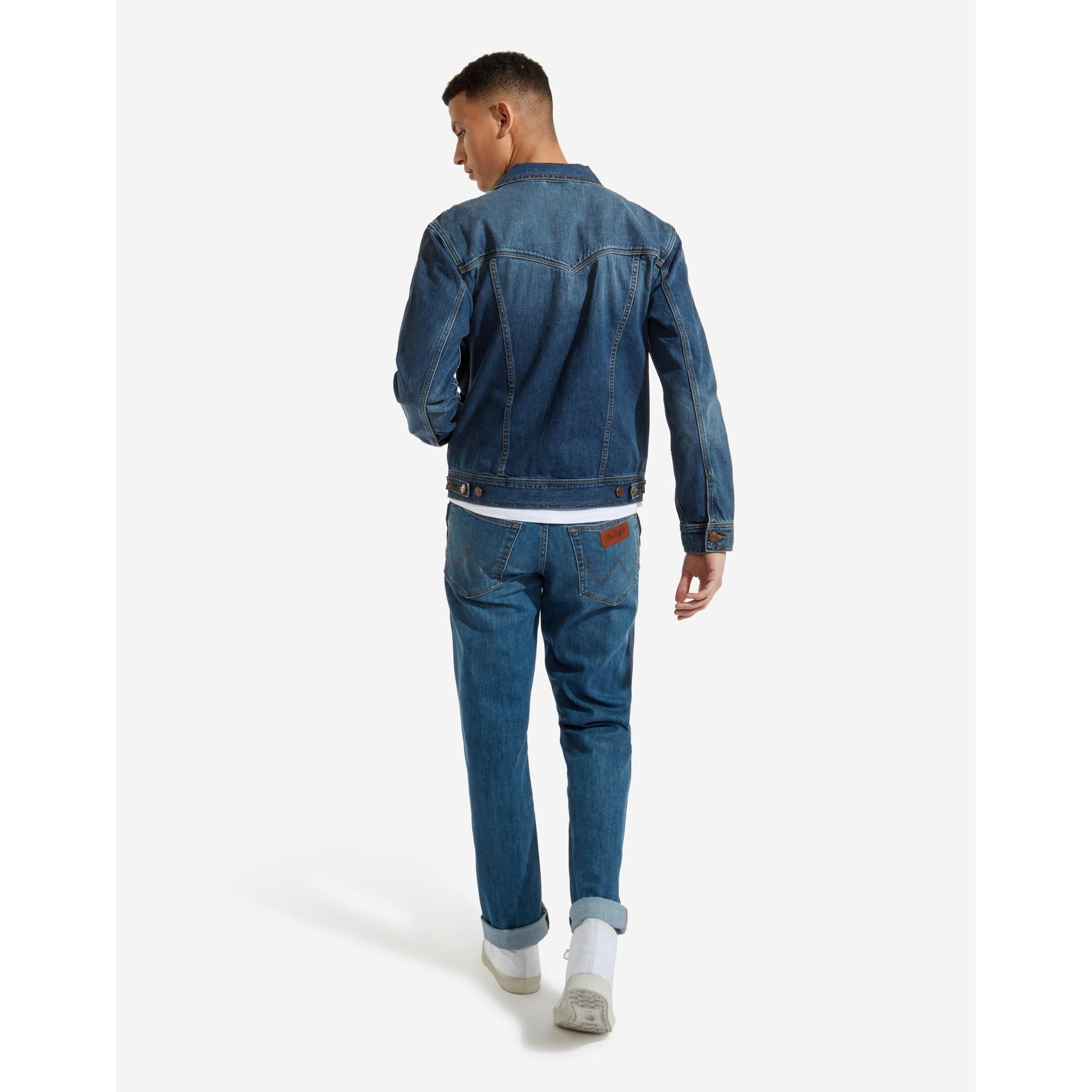 product/w/4/w4481514v_4.jpg