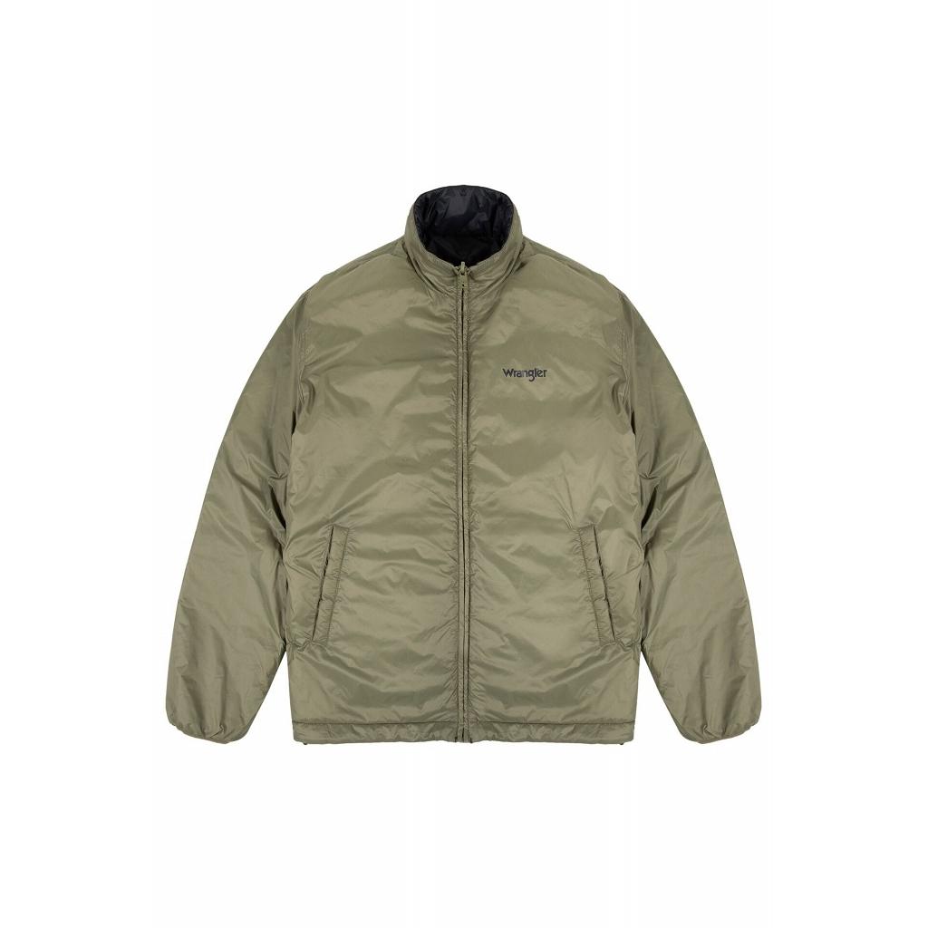 product/w/4/w4d5ybx1x_7.jpg