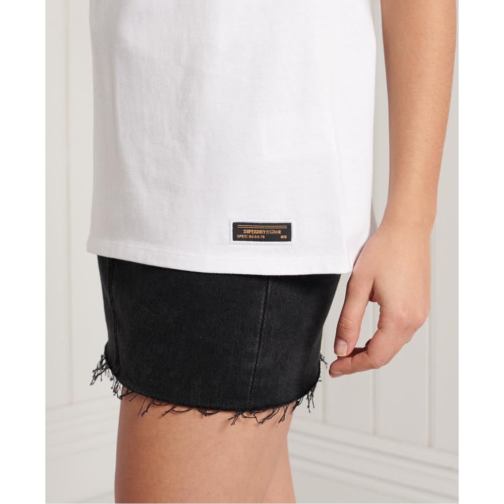 product/w/6/w6010739a-t7x_4.jpg