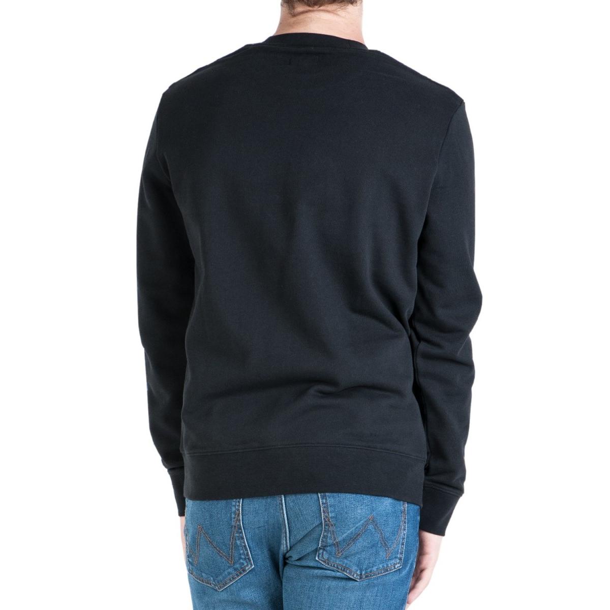 product/w/6/w6b6hy100_02-1000x1200.jpg
