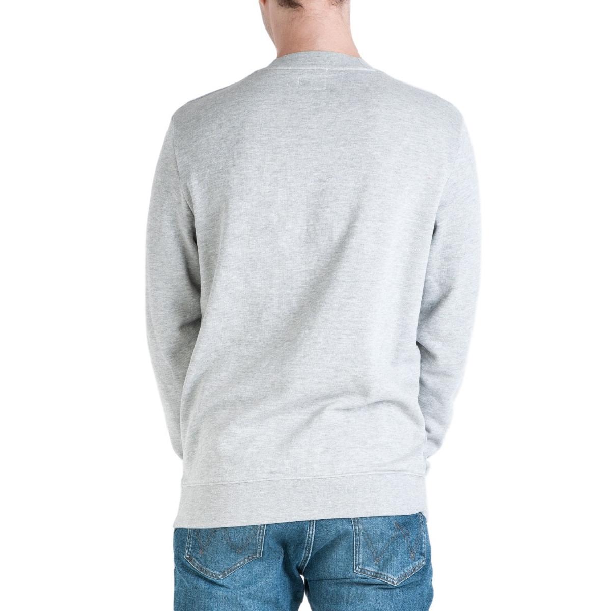 product/w/6/w6b6hyx37_02-1000x1200.jpg