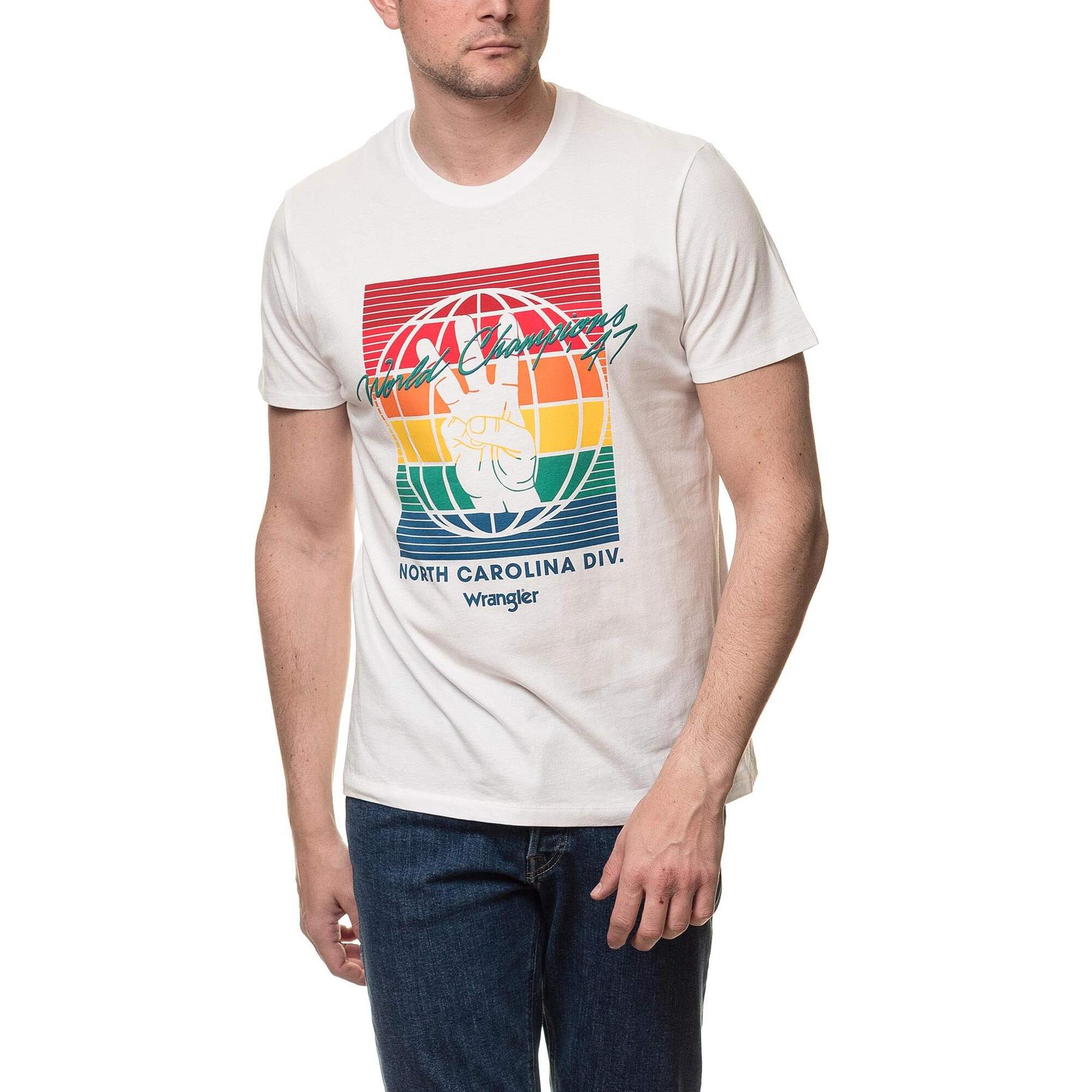 product/w/7/w7d9fk989.jpg