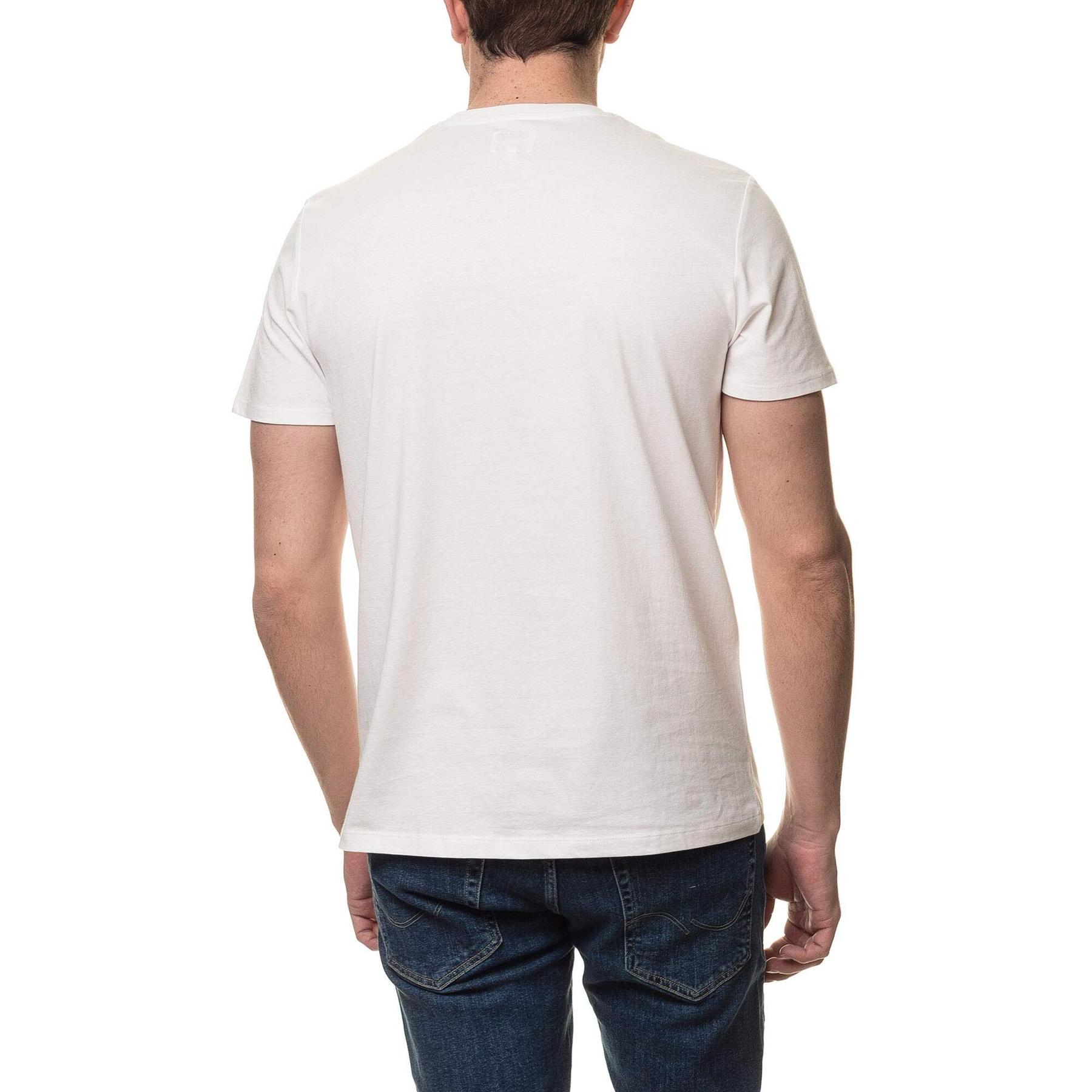 product/w/7/w7d9fk989_1.jpg