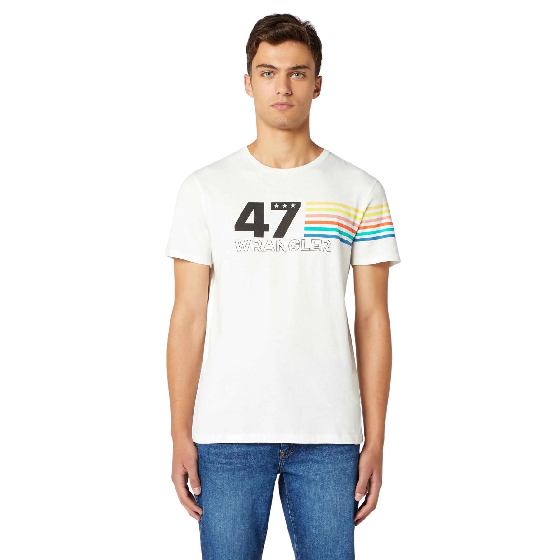 product/w/7/w7f1fk737_off_white.jpg