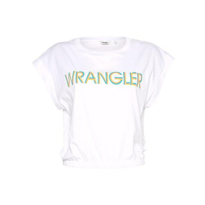 product/w/7/w7n5ghxw1.jpg