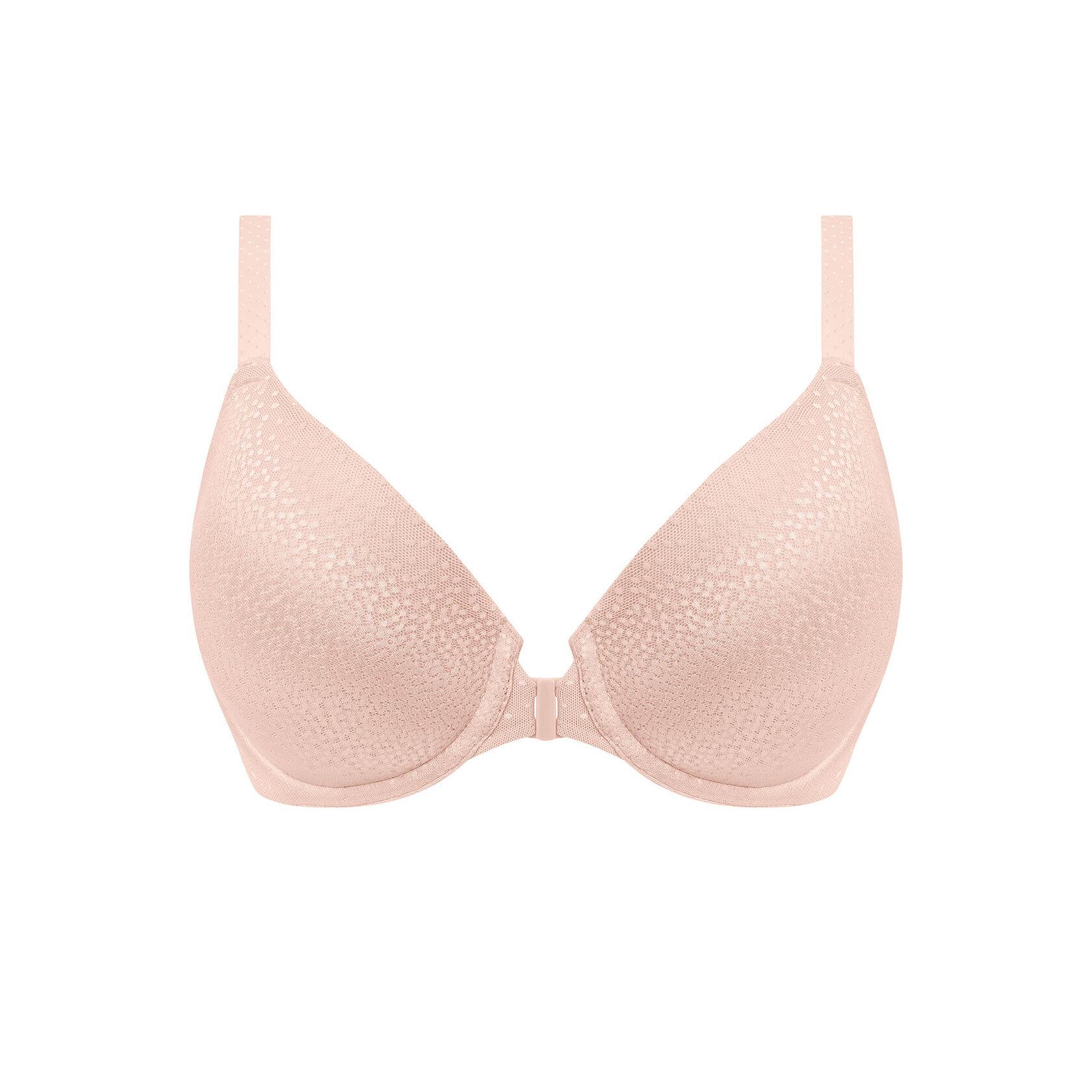 product/w/a/wacoal_wa853403253_rose-dust_1.jpg