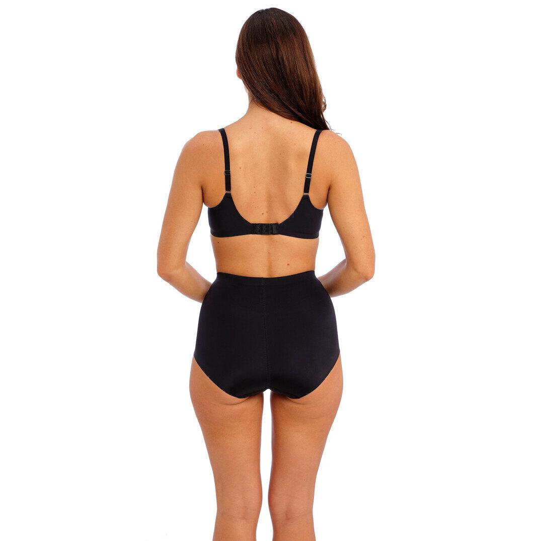 product/w/a/wacoal_we601040blk_2.jpg