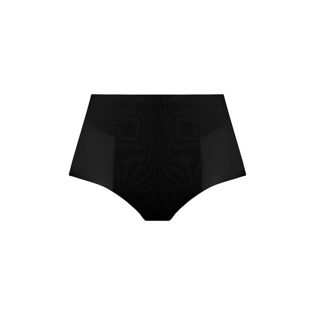 product/w/a/wacoal_we601040blk_3.jpg